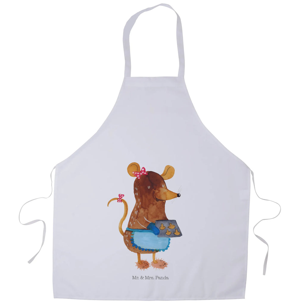 Apron Mouse Cookies Schürze Aus Naturmaterial, Schürze Für Geburtstagsfeier, Koch, Schürze Fürs Grillen, Schürze Mit Motiv, Kochlatz, Grillparty, Kochschürze, Damen Kochschürze, Kochbekleidung, Kellnerschürze, Schürze Mit Bändern, Grillschürze, Geschenk Schürze, Schürze Mit Spruch, Pflegeleichte Schürze, Schürze Aus Baumwolle, Design Schürze, Waschbare Schürze, Schürze Für Gastronomie, Küchenschürze, Backschürze, Schürze Für Grillparty, Alltagsschürze, Herren Schürze, Umweltfreundliche Schürze, Hobbykoch, BBQ, Kellner, Kochkleidung, Restaurant, Küchenschutz, Moderne Küchenschürze, Schürze Fürs Kochen, Lustige Grillschürze, Halbschürze, Schürze Mit Latz, Barbecue, Schürze Mit Verstellbarem Nackenband, Latzschürze, Schürze Mit Taschen, Schürze Für Grillmeister, Schürze Aus Leinen, Klassische Kochschürze, Schürze Für Profikoch, Unisex Schürze, Schürze Für Erwachsene, Polyester Schürze, Schürze Für Hobbykoch, Kinderschürze, Schürze Fürs Backen, Leichte Küchenschürze, Schürze Für Weihnachtsbäckerei, Schürze Set, Baumwollschürze, Servierschürze, Schürze Für Küche Zuhause, Schürze Zum Binden, Vorbinder, Weihnachten, Winter, Weihnachtsdeko, Nikolaus, Advent, Heiligabend, Wintermotiv, Backen, Kekse, Weihnachtskekse, Chaosqueen, Maus, Weihnachtsbäckerei, Plätzchen