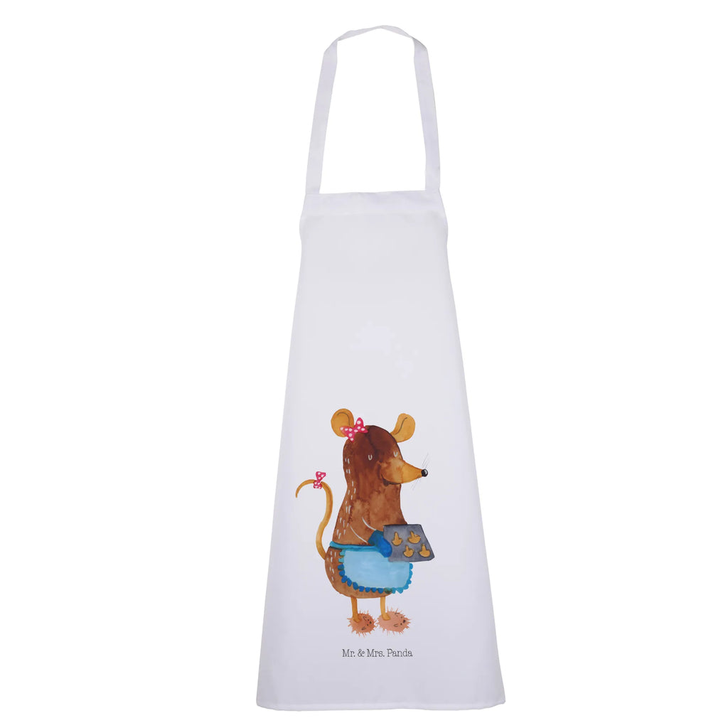 Apron Mouse Cookies Schürze Aus Naturmaterial, Schürze Für Geburtstagsfeier, Koch, Schürze Fürs Grillen, Schürze Mit Motiv, Kochlatz, Grillparty, Kochschürze, Damen Kochschürze, Kochbekleidung, Kellnerschürze, Schürze Mit Bändern, Grillschürze, Geschenk Schürze, Schürze Mit Spruch, Pflegeleichte Schürze, Schürze Aus Baumwolle, Design Schürze, Waschbare Schürze, Schürze Für Gastronomie, Küchenschürze, Backschürze, Schürze Für Grillparty, Alltagsschürze, Herren Schürze, Umweltfreundliche Schürze, Hobbykoch, BBQ, Kellner, Kochkleidung, Restaurant, Küchenschutz, Moderne Küchenschürze, Schürze Fürs Kochen, Lustige Grillschürze, Halbschürze, Schürze Mit Latz, Barbecue, Schürze Mit Verstellbarem Nackenband, Latzschürze, Schürze Mit Taschen, Schürze Für Grillmeister, Schürze Aus Leinen, Klassische Kochschürze, Schürze Für Profikoch, Unisex Schürze, Schürze Für Erwachsene, Polyester Schürze, Schürze Für Hobbykoch, Kinderschürze, Schürze Fürs Backen, Leichte Küchenschürze, Schürze Für Weihnachtsbäckerei, Schürze Set, Baumwollschürze, Servierschürze, Schürze Für Küche Zuhause, Schürze Zum Binden, Vorbinder, Weihnachten, Winter, Weihnachtsdeko, Nikolaus, Advent, Heiligabend, Wintermotiv, Backen, Kekse, Weihnachtskekse, Chaosqueen, Maus, Weihnachtsbäckerei, Plätzchen