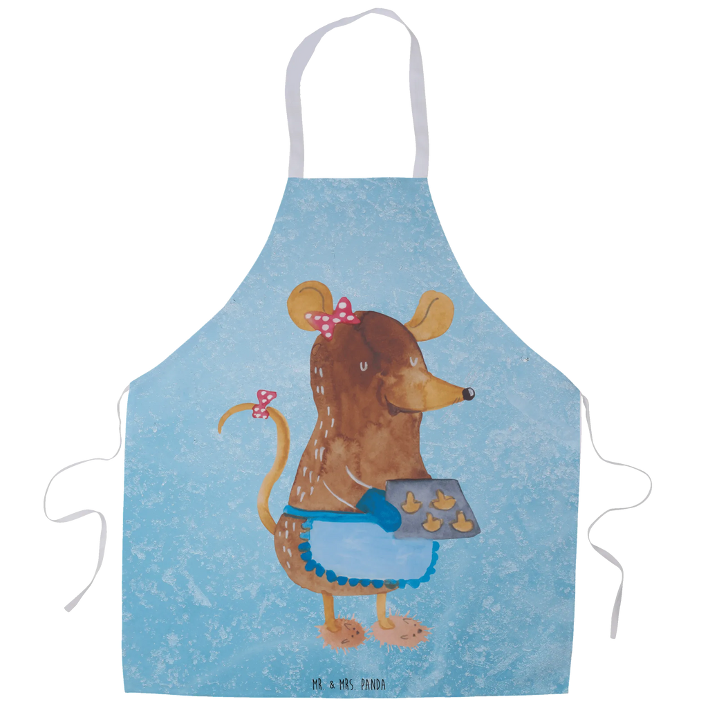 Apron Mouse Cookies Schürze Aus Naturmaterial, Schürze Für Geburtstagsfeier, Koch, Schürze Fürs Grillen, Schürze Mit Motiv, Kochlatz, Grillparty, Kochschürze, Damen Kochschürze, Kochbekleidung, Kellnerschürze, Schürze Mit Bändern, Grillschürze, Geschenk Schürze, Schürze Mit Spruch, Pflegeleichte Schürze, Schürze Aus Baumwolle, Design Schürze, Waschbare Schürze, Schürze Für Gastronomie, Küchenschürze, Backschürze, Schürze Für Grillparty, Alltagsschürze, Herren Schürze, Umweltfreundliche Schürze, Hobbykoch, BBQ, Kellner, Kochkleidung, Restaurant, Küchenschutz, Moderne Küchenschürze, Schürze Fürs Kochen, Lustige Grillschürze, Halbschürze, Schürze Mit Latz, Barbecue, Schürze Mit Verstellbarem Nackenband, Latzschürze, Schürze Mit Taschen, Schürze Für Grillmeister, Schürze Aus Leinen, Klassische Kochschürze, Schürze Für Profikoch, Unisex Schürze, Schürze Für Erwachsene, Polyester Schürze, Schürze Für Hobbykoch, Kinderschürze, Schürze Fürs Backen, Leichte Küchenschürze, Schürze Für Weihnachtsbäckerei, Schürze Set, Baumwollschürze, Servierschürze, Schürze Für Küche Zuhause, Schürze Zum Binden, Vorbinder, Weihnachten, Winter, Weihnachtsdeko, Nikolaus, Advent, Heiligabend, Wintermotiv, Backen, Kekse, Weihnachtskekse, Chaosqueen, Maus, Weihnachtsbäckerei, Plätzchen