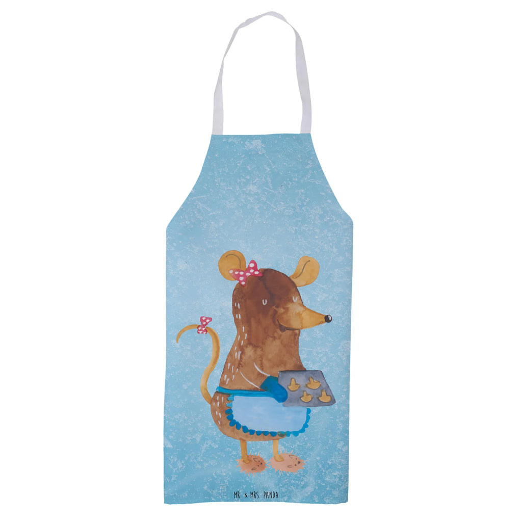 Apron Mouse Cookies Schürze Aus Naturmaterial, Schürze Für Geburtstagsfeier, Koch, Schürze Fürs Grillen, Schürze Mit Motiv, Kochlatz, Grillparty, Kochschürze, Damen Kochschürze, Kochbekleidung, Kellnerschürze, Schürze Mit Bändern, Grillschürze, Geschenk Schürze, Schürze Mit Spruch, Pflegeleichte Schürze, Schürze Aus Baumwolle, Design Schürze, Waschbare Schürze, Schürze Für Gastronomie, Küchenschürze, Backschürze, Schürze Für Grillparty, Alltagsschürze, Herren Schürze, Umweltfreundliche Schürze, Hobbykoch, BBQ, Kellner, Kochkleidung, Restaurant, Küchenschutz, Moderne Küchenschürze, Schürze Fürs Kochen, Lustige Grillschürze, Halbschürze, Schürze Mit Latz, Barbecue, Schürze Mit Verstellbarem Nackenband, Latzschürze, Schürze Mit Taschen, Schürze Für Grillmeister, Schürze Aus Leinen, Klassische Kochschürze, Schürze Für Profikoch, Unisex Schürze, Schürze Für Erwachsene, Polyester Schürze, Schürze Für Hobbykoch, Kinderschürze, Schürze Fürs Backen, Leichte Küchenschürze, Schürze Für Weihnachtsbäckerei, Schürze Set, Baumwollschürze, Servierschürze, Schürze Für Küche Zuhause, Schürze Zum Binden, Vorbinder, Weihnachten, Winter, Weihnachtsdeko, Nikolaus, Advent, Heiligabend, Wintermotiv, Backen, Kekse, Weihnachtskekse, Chaosqueen, Maus, Weihnachtsbäckerei, Plätzchen