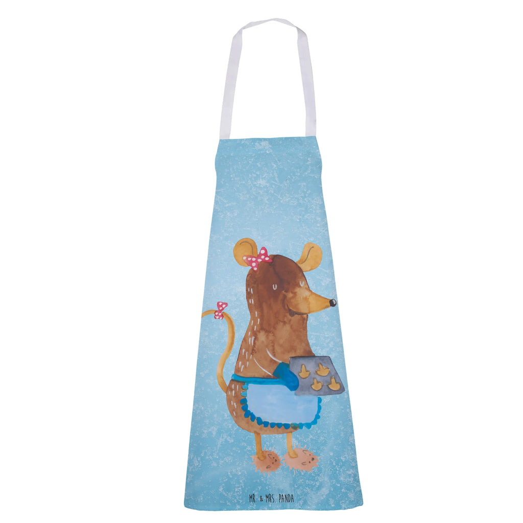 Apron Mouse Cookies Schürze Aus Naturmaterial, Schürze Für Geburtstagsfeier, Koch, Schürze Fürs Grillen, Schürze Mit Motiv, Kochlatz, Grillparty, Kochschürze, Damen Kochschürze, Kochbekleidung, Kellnerschürze, Schürze Mit Bändern, Grillschürze, Geschenk Schürze, Schürze Mit Spruch, Pflegeleichte Schürze, Schürze Aus Baumwolle, Design Schürze, Waschbare Schürze, Schürze Für Gastronomie, Küchenschürze, Backschürze, Schürze Für Grillparty, Alltagsschürze, Herren Schürze, Umweltfreundliche Schürze, Hobbykoch, BBQ, Kellner, Kochkleidung, Restaurant, Küchenschutz, Moderne Küchenschürze, Schürze Fürs Kochen, Lustige Grillschürze, Halbschürze, Schürze Mit Latz, Barbecue, Schürze Mit Verstellbarem Nackenband, Latzschürze, Schürze Mit Taschen, Schürze Für Grillmeister, Schürze Aus Leinen, Klassische Kochschürze, Schürze Für Profikoch, Unisex Schürze, Schürze Für Erwachsene, Polyester Schürze, Schürze Für Hobbykoch, Kinderschürze, Schürze Fürs Backen, Leichte Küchenschürze, Schürze Für Weihnachtsbäckerei, Schürze Set, Baumwollschürze, Servierschürze, Schürze Für Küche Zuhause, Schürze Zum Binden, Vorbinder, Weihnachten, Winter, Weihnachtsdeko, Nikolaus, Advent, Heiligabend, Wintermotiv, Backen, Kekse, Weihnachtskekse, Chaosqueen, Maus, Weihnachtsbäckerei, Plätzchen