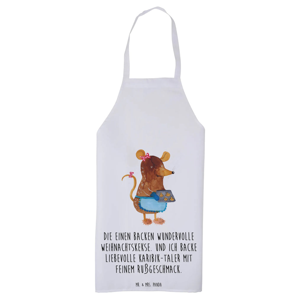 Apron Mouse Cookies Schürze Aus Naturmaterial, Schürze Für Geburtstagsfeier, Koch, Schürze Fürs Grillen, Schürze Mit Motiv, Kochlatz, Grillparty, Kochschürze, Damen Kochschürze, Kochbekleidung, Kellnerschürze, Schürze Mit Bändern, Grillschürze, Geschenk Schürze, Schürze Mit Spruch, Pflegeleichte Schürze, Schürze Aus Baumwolle, Design Schürze, Waschbare Schürze, Schürze Für Gastronomie, Küchenschürze, Backschürze, Schürze Für Grillparty, Alltagsschürze, Herren Schürze, Umweltfreundliche Schürze, Hobbykoch, BBQ, Kellner, Kochkleidung, Restaurant, Küchenschutz, Moderne Küchenschürze, Schürze Fürs Kochen, Lustige Grillschürze, Halbschürze, Schürze Mit Latz, Barbecue, Schürze Mit Verstellbarem Nackenband, Latzschürze, Schürze Mit Taschen, Schürze Für Grillmeister, Schürze Aus Leinen, Klassische Kochschürze, Schürze Für Profikoch, Unisex Schürze, Schürze Für Erwachsene, Polyester Schürze, Schürze Für Hobbykoch, Kinderschürze, Schürze Fürs Backen, Leichte Küchenschürze, Schürze Für Weihnachtsbäckerei, Schürze Set, Baumwollschürze, Servierschürze, Schürze Für Küche Zuhause, Schürze Zum Binden, Vorbinder, Weihnachten, Winter, Weihnachtsdeko, Nikolaus, Advent, Heiligabend, Wintermotiv, Backen, Kekse, Weihnachtskekse, Chaosqueen, Maus, Weihnachtsbäckerei, Plätzchen