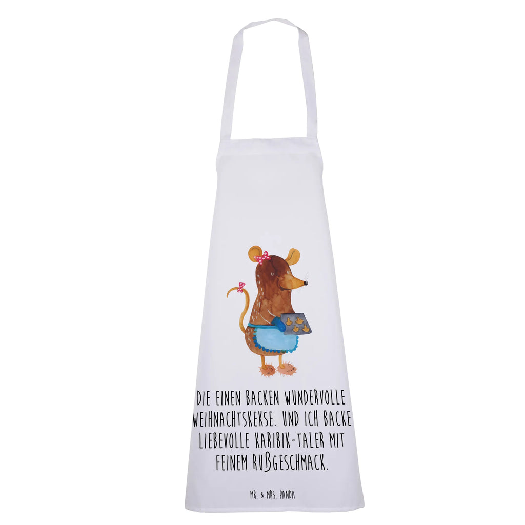 Apron Mouse Cookies Schürze Aus Naturmaterial, Schürze Für Geburtstagsfeier, Koch, Schürze Fürs Grillen, Schürze Mit Motiv, Kochlatz, Grillparty, Kochschürze, Damen Kochschürze, Kochbekleidung, Kellnerschürze, Schürze Mit Bändern, Grillschürze, Geschenk Schürze, Schürze Mit Spruch, Pflegeleichte Schürze, Schürze Aus Baumwolle, Design Schürze, Waschbare Schürze, Schürze Für Gastronomie, Küchenschürze, Backschürze, Schürze Für Grillparty, Alltagsschürze, Herren Schürze, Umweltfreundliche Schürze, Hobbykoch, BBQ, Kellner, Kochkleidung, Restaurant, Küchenschutz, Moderne Küchenschürze, Schürze Fürs Kochen, Lustige Grillschürze, Halbschürze, Schürze Mit Latz, Barbecue, Schürze Mit Verstellbarem Nackenband, Latzschürze, Schürze Mit Taschen, Schürze Für Grillmeister, Schürze Aus Leinen, Klassische Kochschürze, Schürze Für Profikoch, Unisex Schürze, Schürze Für Erwachsene, Polyester Schürze, Schürze Für Hobbykoch, Kinderschürze, Schürze Fürs Backen, Leichte Küchenschürze, Schürze Für Weihnachtsbäckerei, Schürze Set, Baumwollschürze, Servierschürze, Schürze Für Küche Zuhause, Schürze Zum Binden, Vorbinder, Weihnachten, Winter, Weihnachtsdeko, Nikolaus, Advent, Heiligabend, Wintermotiv, Backen, Kekse, Weihnachtskekse, Chaosqueen, Maus, Weihnachtsbäckerei, Plätzchen