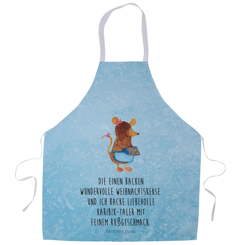 Apron Mouse Cookies Schürze Aus Naturmaterial, Schürze Für Geburtstagsfeier, Koch, Schürze Fürs Grillen, Schürze Mit Motiv, Kochlatz, Grillparty, Kochschürze, Damen Kochschürze, Kochbekleidung, Kellnerschürze, Schürze Mit Bändern, Grillschürze, Geschenk Schürze, Schürze Mit Spruch, Pflegeleichte Schürze, Schürze Aus Baumwolle, Design Schürze, Waschbare Schürze, Schürze Für Gastronomie, Küchenschürze, Backschürze, Schürze Für Grillparty, Alltagsschürze, Herren Schürze, Umweltfreundliche Schürze, Hobbykoch, BBQ, Kellner, Kochkleidung, Restaurant, Küchenschutz, Moderne Küchenschürze, Schürze Fürs Kochen, Lustige Grillschürze, Halbschürze, Schürze Mit Latz, Barbecue, Schürze Mit Verstellbarem Nackenband, Latzschürze, Schürze Mit Taschen, Schürze Für Grillmeister, Schürze Aus Leinen, Klassische Kochschürze, Schürze Für Profikoch, Unisex Schürze, Schürze Für Erwachsene, Polyester Schürze, Schürze Für Hobbykoch, Kinderschürze, Schürze Fürs Backen, Leichte Küchenschürze, Schürze Für Weihnachtsbäckerei, Schürze Set, Baumwollschürze, Servierschürze, Schürze Für Küche Zuhause, Schürze Zum Binden, Vorbinder, Weihnachten, Winter, Weihnachtsdeko, Nikolaus, Advent, Heiligabend, Wintermotiv, Backen, Kekse, Weihnachtskekse, Chaosqueen, Maus, Weihnachtsbäckerei, Plätzchen
