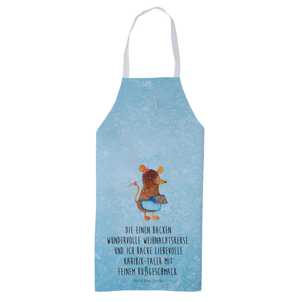 Apron Mouse Cookies Schürze Aus Naturmaterial, Schürze Für Geburtstagsfeier, Koch, Schürze Fürs Grillen, Schürze Mit Motiv, Kochlatz, Grillparty, Kochschürze, Damen Kochschürze, Kochbekleidung, Kellnerschürze, Schürze Mit Bändern, Grillschürze, Geschenk Schürze, Schürze Mit Spruch, Pflegeleichte Schürze, Schürze Aus Baumwolle, Design Schürze, Waschbare Schürze, Schürze Für Gastronomie, Küchenschürze, Backschürze, Schürze Für Grillparty, Alltagsschürze, Herren Schürze, Umweltfreundliche Schürze, Hobbykoch, BBQ, Kellner, Kochkleidung, Restaurant, Küchenschutz, Moderne Küchenschürze, Schürze Fürs Kochen, Lustige Grillschürze, Halbschürze, Schürze Mit Latz, Barbecue, Schürze Mit Verstellbarem Nackenband, Latzschürze, Schürze Mit Taschen, Schürze Für Grillmeister, Schürze Aus Leinen, Klassische Kochschürze, Schürze Für Profikoch, Unisex Schürze, Schürze Für Erwachsene, Polyester Schürze, Schürze Für Hobbykoch, Kinderschürze, Schürze Fürs Backen, Leichte Küchenschürze, Schürze Für Weihnachtsbäckerei, Schürze Set, Baumwollschürze, Servierschürze, Schürze Für Küche Zuhause, Schürze Zum Binden, Vorbinder, Weihnachten, Winter, Weihnachtsdeko, Nikolaus, Advent, Heiligabend, Wintermotiv, Backen, Kekse, Weihnachtskekse, Chaosqueen, Maus, Weihnachtsbäckerei, Plätzchen