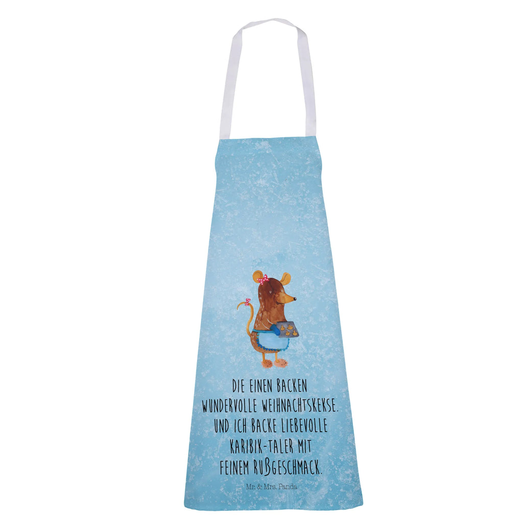 Apron Mouse Cookies Schürze Aus Naturmaterial, Schürze Für Geburtstagsfeier, Koch, Schürze Fürs Grillen, Schürze Mit Motiv, Kochlatz, Grillparty, Kochschürze, Damen Kochschürze, Kochbekleidung, Kellnerschürze, Schürze Mit Bändern, Grillschürze, Geschenk Schürze, Schürze Mit Spruch, Pflegeleichte Schürze, Schürze Aus Baumwolle, Design Schürze, Waschbare Schürze, Schürze Für Gastronomie, Küchenschürze, Backschürze, Schürze Für Grillparty, Alltagsschürze, Herren Schürze, Umweltfreundliche Schürze, Hobbykoch, BBQ, Kellner, Kochkleidung, Restaurant, Küchenschutz, Moderne Küchenschürze, Schürze Fürs Kochen, Lustige Grillschürze, Halbschürze, Schürze Mit Latz, Barbecue, Schürze Mit Verstellbarem Nackenband, Latzschürze, Schürze Mit Taschen, Schürze Für Grillmeister, Schürze Aus Leinen, Klassische Kochschürze, Schürze Für Profikoch, Unisex Schürze, Schürze Für Erwachsene, Polyester Schürze, Schürze Für Hobbykoch, Kinderschürze, Schürze Fürs Backen, Leichte Küchenschürze, Schürze Für Weihnachtsbäckerei, Schürze Set, Baumwollschürze, Servierschürze, Schürze Für Küche Zuhause, Schürze Zum Binden, Vorbinder, Weihnachten, Winter, Weihnachtsdeko, Nikolaus, Advent, Heiligabend, Wintermotiv, Backen, Kekse, Weihnachtskekse, Chaosqueen, Maus, Weihnachtsbäckerei, Plätzchen