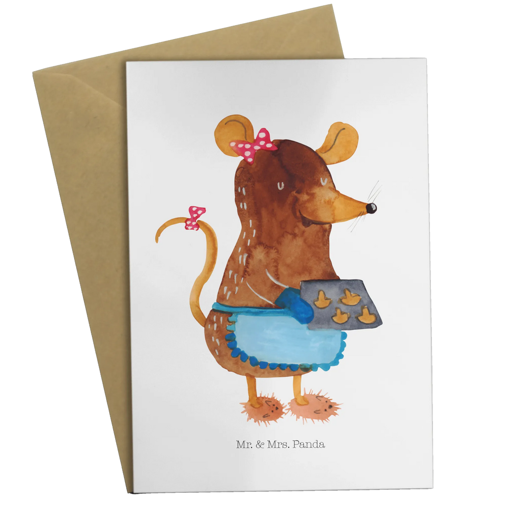 Grußkarte Maus Kekse neujahrskarte, Motivkarte, Grußkarte, osterkarte, hochzeitskarten, abiturkarte, jubiläumskarte, genesungskarte, Klappkarte, vatertagskarte, Beileidskarte, firmungskarte, dankeskarten, babykarte, valentinstagskarte, glückwunschkarten, einladungskarten, osterkarten, spruchkarte, Glückwunschkarte, kommunionskarte, Grußkarten, weihnachtskarten, Wintermotiv, Winter, Weihnachtsdeko, Nikolaus, Weihnachten, Advent, Heiligabend, Chaosqueen, Weihnachtsbäckerei, Maus, Backen, Kekse, Plätzchen, Weihnachtskekse