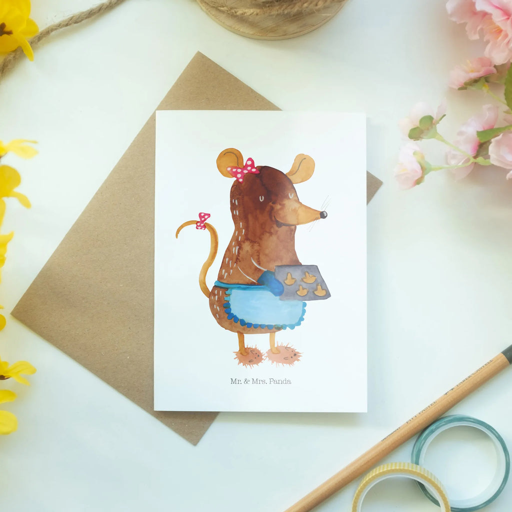 Grußkarte Maus Kekse neujahrskarte, Motivkarte, Grußkarte, osterkarte, hochzeitskarten, abiturkarte, jubiläumskarte, genesungskarte, Klappkarte, vatertagskarte, Beileidskarte, firmungskarte, dankeskarten, babykarte, valentinstagskarte, glückwunschkarten, einladungskarten, osterkarten, spruchkarte, Glückwunschkarte, kommunionskarte, Grußkarten, weihnachtskarten, Wintermotiv, Winter, Weihnachtsdeko, Nikolaus, Weihnachten, Advent, Heiligabend, Chaosqueen, Weihnachtsbäckerei, Maus, Backen, Kekse, Plätzchen, Weihnachtskekse