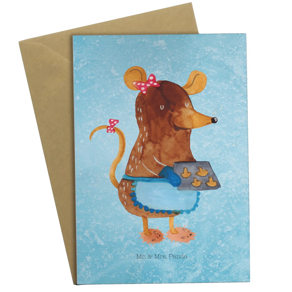 Grußkarte Maus Kekse neujahrskarte, Motivkarte, Grußkarte, osterkarte, hochzeitskarten, abiturkarte, jubiläumskarte, genesungskarte, Klappkarte, vatertagskarte, Beileidskarte, firmungskarte, dankeskarten, babykarte, valentinstagskarte, glückwunschkarten, einladungskarten, osterkarten, spruchkarte, Glückwunschkarte, kommunionskarte, Grußkarten, weihnachtskarten, Wintermotiv, Winter, Weihnachtsdeko, Nikolaus, Weihnachten, Advent, Heiligabend, Chaosqueen, Weihnachtsbäckerei, Maus, Backen, Kekse, Plätzchen, Weihnachtskekse