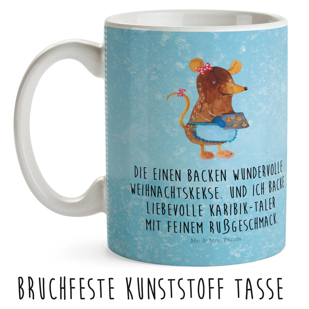 Child's mug Mouse Cookies Kindertasse Für Vorschüler, Design Kindertasse, Tasse Für Schulanfänger, Kindertasse Handgemacht, Kindertasse Für Baby, Nachhaltige Kindertasse, Kinderbecher Aus Edelstahl, Kinderbecher Mit Deckel, Kinderbecher, Kindertasse BPA-Frei, Kindertasse Auslaufsicher, Kindertasse Mit Griffen, Tasse Für Kleinkinder, Trinklern-Tasse, Trinklernbecher, Kindertasse Mit Tiermotiv, Kindertasse Mit Cartoonmotiv, Tasse Für Kinder, Kindertasse Mit Strohhalm, Kindertasse Bruchsicher, Trinklernbecher Mit Deckel, Kindertasse Bunt, Kindertasse Mikrowellengeeignet, Kinder-Porzellantasse, Kinderbecher Mit Spruch, Kinder-Thermobecher, Kindertasse Aus Silikon, Trinklernbecher Personalisiert, Kindertasse Spülmaschinenfest, Kinder-Keramiktasse, Kinder-Porzellantasse Mit Motiv, Kinderbecher Unzerbrechlich, Trinklernbecher Aus Kunststoff, Kindertasse, Kindergeburtstag, Kindertasse Ökologisch, Kinderbecher Für Kleinkinder, Tasse Mit Henkel Für Kinder, Wintermotiv, Winter, Weihnachtsdeko, Nikolaus, Weihnachten, Advent, Heiligabend, Backen, Chaosqueen, Weihnachtsbäckerei, Kekse, Weihnachtskekse, Maus, Plätzchen