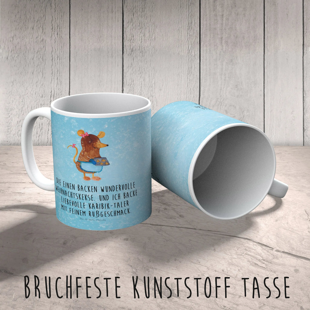 Child's mug Mouse Cookies Kindertasse Für Vorschüler, Design Kindertasse, Tasse Für Schulanfänger, Kindertasse Handgemacht, Kindertasse Für Baby, Nachhaltige Kindertasse, Kinderbecher Aus Edelstahl, Kinderbecher Mit Deckel, Kinderbecher, Kindertasse BPA-Frei, Kindertasse Auslaufsicher, Kindertasse Mit Griffen, Tasse Für Kleinkinder, Trinklern-Tasse, Trinklernbecher, Kindertasse Mit Tiermotiv, Kindertasse Mit Cartoonmotiv, Tasse Für Kinder, Kindertasse Mit Strohhalm, Kindertasse Bruchsicher, Trinklernbecher Mit Deckel, Kindertasse Bunt, Kindertasse Mikrowellengeeignet, Kinder-Porzellantasse, Kinderbecher Mit Spruch, Kinder-Thermobecher, Kindertasse Aus Silikon, Trinklernbecher Personalisiert, Kindertasse Spülmaschinenfest, Kinder-Keramiktasse, Kinder-Porzellantasse Mit Motiv, Kinderbecher Unzerbrechlich, Trinklernbecher Aus Kunststoff, Kindertasse, Kindergeburtstag, Kindertasse Ökologisch, Kinderbecher Für Kleinkinder, Tasse Mit Henkel Für Kinder, Wintermotiv, Winter, Weihnachtsdeko, Nikolaus, Weihnachten, Advent, Heiligabend, Backen, Chaosqueen, Weihnachtsbäckerei, Kekse, Weihnachtskekse, Maus, Plätzchen