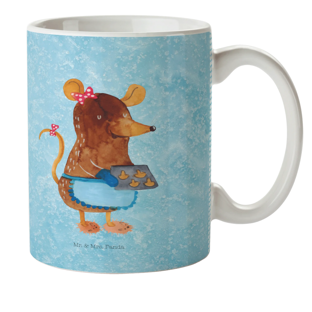 Child's mug Mouse Cookies Kindertasse Für Vorschüler, Design Kindertasse, Tasse Für Schulanfänger, Kindertasse Handgemacht, Kindertasse Für Baby, Nachhaltige Kindertasse, Kinderbecher Aus Edelstahl, Kinderbecher Mit Deckel, Kinderbecher, Kindertasse BPA-Frei, Kindertasse Auslaufsicher, Kindertasse Mit Griffen, Tasse Für Kleinkinder, Trinklern-Tasse, Trinklernbecher, Kindertasse Mit Tiermotiv, Kindertasse Mit Cartoonmotiv, Tasse Für Kinder, Kindertasse Mit Strohhalm, Kindertasse Bruchsicher, Trinklernbecher Mit Deckel, Kindertasse Bunt, Kindertasse Mikrowellengeeignet, Kinder-Porzellantasse, Kinderbecher Mit Spruch, Kinder-Thermobecher, Kindertasse Aus Silikon, Trinklernbecher Personalisiert, Kindertasse Spülmaschinenfest, Kinder-Keramiktasse, Kinder-Porzellantasse Mit Motiv, Kinderbecher Unzerbrechlich, Trinklernbecher Aus Kunststoff, Kindertasse, Kindergeburtstag, Kindertasse Ökologisch, Kinderbecher Für Kleinkinder, Tasse Mit Henkel Für Kinder, Wintermotiv, Winter, Weihnachtsdeko, Nikolaus, Weihnachten, Advent, Heiligabend, Backen, Chaosqueen, Weihnachtsbäckerei, Kekse, Weihnachtskekse, Maus, Plätzchen