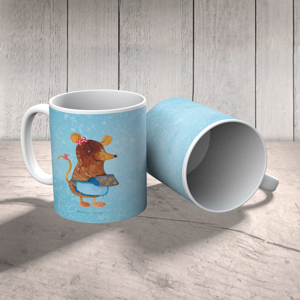 Child's mug Mouse Cookies Kindertasse Für Vorschüler, Design Kindertasse, Tasse Für Schulanfänger, Kindertasse Handgemacht, Kindertasse Für Baby, Nachhaltige Kindertasse, Kinderbecher Aus Edelstahl, Kinderbecher Mit Deckel, Kinderbecher, Kindertasse BPA-Frei, Kindertasse Auslaufsicher, Kindertasse Mit Griffen, Tasse Für Kleinkinder, Trinklern-Tasse, Trinklernbecher, Kindertasse Mit Tiermotiv, Kindertasse Mit Cartoonmotiv, Tasse Für Kinder, Kindertasse Mit Strohhalm, Kindertasse Bruchsicher, Trinklernbecher Mit Deckel, Kindertasse Bunt, Kindertasse Mikrowellengeeignet, Kinder-Porzellantasse, Kinderbecher Mit Spruch, Kinder-Thermobecher, Kindertasse Aus Silikon, Trinklernbecher Personalisiert, Kindertasse Spülmaschinenfest, Kinder-Keramiktasse, Kinder-Porzellantasse Mit Motiv, Kinderbecher Unzerbrechlich, Trinklernbecher Aus Kunststoff, Kindertasse, Kindergeburtstag, Kindertasse Ökologisch, Kinderbecher Für Kleinkinder, Tasse Mit Henkel Für Kinder, Wintermotiv, Winter, Weihnachtsdeko, Nikolaus, Weihnachten, Advent, Heiligabend, Backen, Chaosqueen, Weihnachtsbäckerei, Kekse, Weihnachtskekse, Maus, Plätzchen