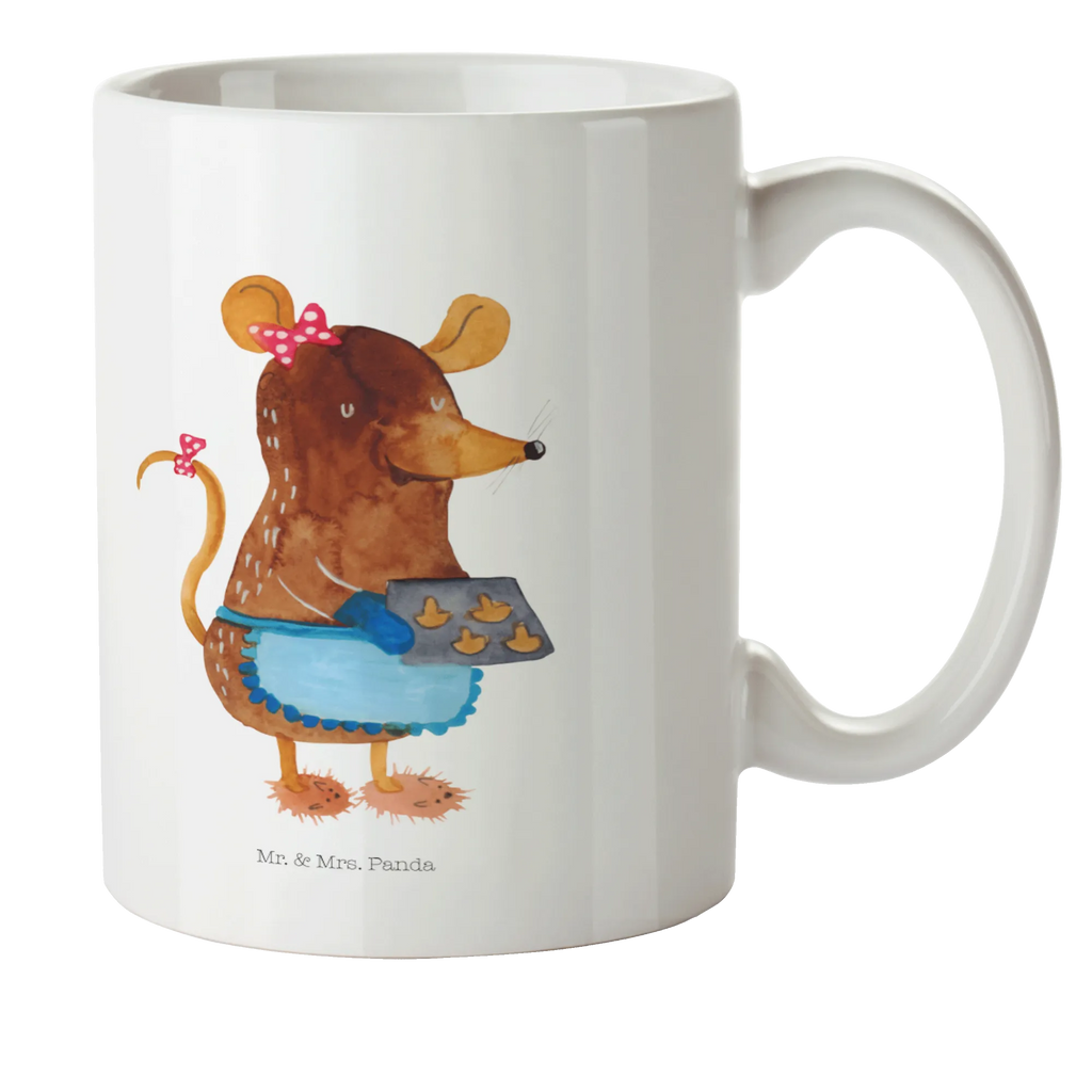 Child's mug Mouse Cookies Kindertasse Für Vorschüler, Design Kindertasse, Tasse Für Schulanfänger, Kindertasse Handgemacht, Kindertasse Für Baby, Nachhaltige Kindertasse, Kinderbecher Aus Edelstahl, Kinderbecher Mit Deckel, Kinderbecher, Kindertasse BPA-Frei, Kindertasse Auslaufsicher, Kindertasse Mit Griffen, Tasse Für Kleinkinder, Trinklern-Tasse, Trinklernbecher, Kindertasse Mit Tiermotiv, Kindertasse Mit Cartoonmotiv, Tasse Für Kinder, Kindertasse Mit Strohhalm, Kindertasse Bruchsicher, Trinklernbecher Mit Deckel, Kindertasse Bunt, Kindertasse Mikrowellengeeignet, Kinder-Porzellantasse, Kinderbecher Mit Spruch, Kinder-Thermobecher, Kindertasse Aus Silikon, Trinklernbecher Personalisiert, Kindertasse Spülmaschinenfest, Kinder-Keramiktasse, Kinder-Porzellantasse Mit Motiv, Kinderbecher Unzerbrechlich, Trinklernbecher Aus Kunststoff, Kindertasse, Kindergeburtstag, Kindertasse Ökologisch, Kinderbecher Für Kleinkinder, Tasse Mit Henkel Für Kinder, Wintermotiv, Winter, Weihnachtsdeko, Nikolaus, Weihnachten, Advent, Heiligabend, Backen, Chaosqueen, Weihnachtsbäckerei, Kekse, Weihnachtskekse, Maus, Plätzchen