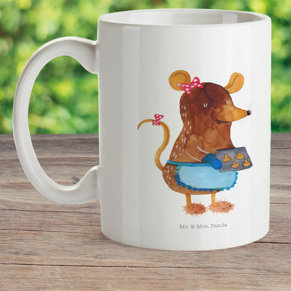 Child's mug Mouse Cookies Kindertasse Für Vorschüler, Design Kindertasse, Tasse Für Schulanfänger, Kindertasse Handgemacht, Kindertasse Für Baby, Nachhaltige Kindertasse, Kinderbecher Aus Edelstahl, Kinderbecher Mit Deckel, Kinderbecher, Kindertasse BPA-Frei, Kindertasse Auslaufsicher, Kindertasse Mit Griffen, Tasse Für Kleinkinder, Trinklern-Tasse, Trinklernbecher, Kindertasse Mit Tiermotiv, Kindertasse Mit Cartoonmotiv, Tasse Für Kinder, Kindertasse Mit Strohhalm, Kindertasse Bruchsicher, Trinklernbecher Mit Deckel, Kindertasse Bunt, Kindertasse Mikrowellengeeignet, Kinder-Porzellantasse, Kinderbecher Mit Spruch, Kinder-Thermobecher, Kindertasse Aus Silikon, Trinklernbecher Personalisiert, Kindertasse Spülmaschinenfest, Kinder-Keramiktasse, Kinder-Porzellantasse Mit Motiv, Kinderbecher Unzerbrechlich, Trinklernbecher Aus Kunststoff, Kindertasse, Kindergeburtstag, Kindertasse Ökologisch, Kinderbecher Für Kleinkinder, Tasse Mit Henkel Für Kinder, Wintermotiv, Winter, Weihnachtsdeko, Nikolaus, Weihnachten, Advent, Heiligabend, Backen, Chaosqueen, Weihnachtsbäckerei, Kekse, Weihnachtskekse, Maus, Plätzchen