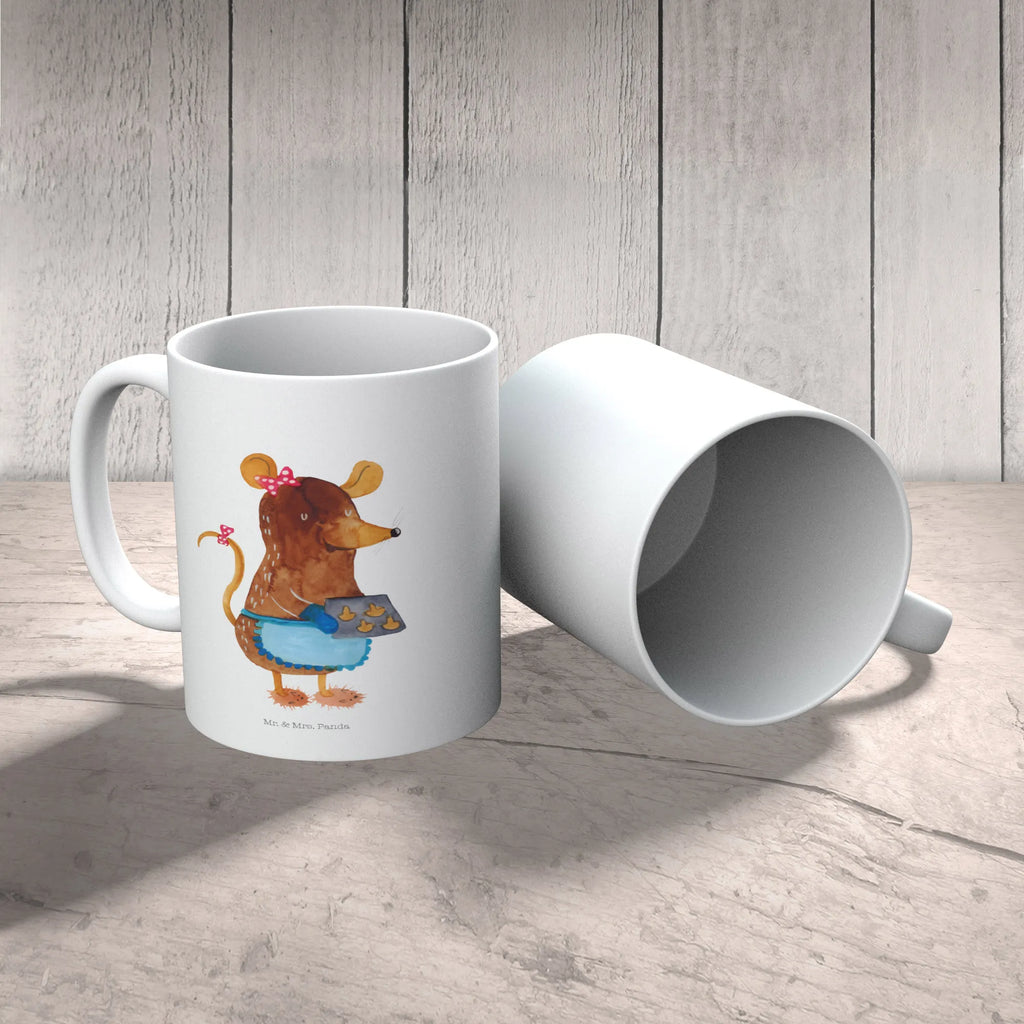 Child's mug Mouse Cookies Kindertasse Für Vorschüler, Design Kindertasse, Tasse Für Schulanfänger, Kindertasse Handgemacht, Kindertasse Für Baby, Nachhaltige Kindertasse, Kinderbecher Aus Edelstahl, Kinderbecher Mit Deckel, Kinderbecher, Kindertasse BPA-Frei, Kindertasse Auslaufsicher, Kindertasse Mit Griffen, Tasse Für Kleinkinder, Trinklern-Tasse, Trinklernbecher, Kindertasse Mit Tiermotiv, Kindertasse Mit Cartoonmotiv, Tasse Für Kinder, Kindertasse Mit Strohhalm, Kindertasse Bruchsicher, Trinklernbecher Mit Deckel, Kindertasse Bunt, Kindertasse Mikrowellengeeignet, Kinder-Porzellantasse, Kinderbecher Mit Spruch, Kinder-Thermobecher, Kindertasse Aus Silikon, Trinklernbecher Personalisiert, Kindertasse Spülmaschinenfest, Kinder-Keramiktasse, Kinder-Porzellantasse Mit Motiv, Kinderbecher Unzerbrechlich, Trinklernbecher Aus Kunststoff, Kindertasse, Kindergeburtstag, Kindertasse Ökologisch, Kinderbecher Für Kleinkinder, Tasse Mit Henkel Für Kinder, Wintermotiv, Winter, Weihnachtsdeko, Nikolaus, Weihnachten, Advent, Heiligabend, Backen, Chaosqueen, Weihnachtsbäckerei, Kekse, Weihnachtskekse, Maus, Plätzchen