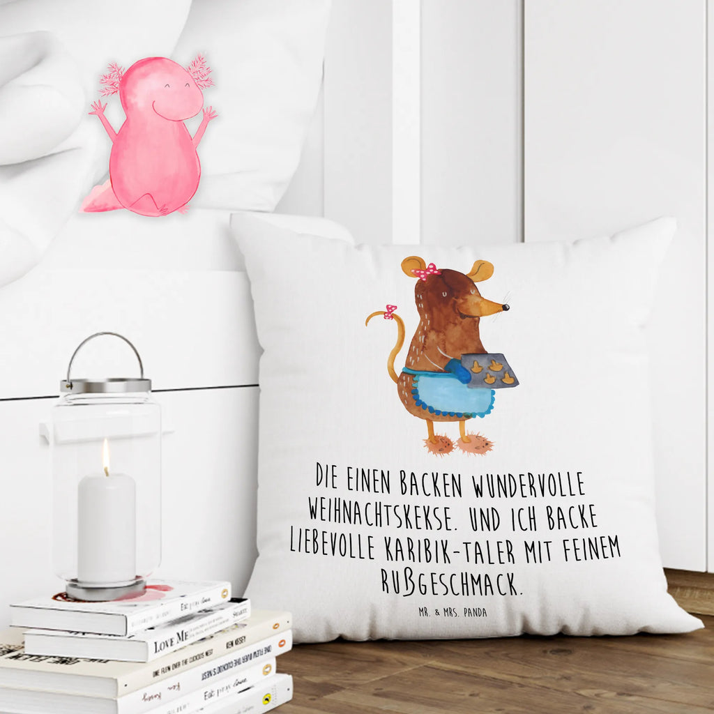 40x40 Kissen Maus Kekse Motivkissen, Sofakissen, Kopfkissen 40x40, Kissenhülle 40x40, Dekokissen Sofa, Zierkissen, Dekokissen 40x40, Sofakissen 40x40, Kissen, sitzkissen, Kissen 40x40 Waschbar, Kissen 40x40, Kissenbezug 40x40, Dekokissen, Couchkissen, sofakissen, Kissenbezüge, Kopfkissen, Kissenhülle, Winter, Weihnachten, Weihnachtsdeko, Nikolaus, Advent, Heiligabend, Wintermotiv, Kekse, backen, Plätzchen, Weihnachtskekse, Maus, Chaosqueen, Weihnachtsbäckerei