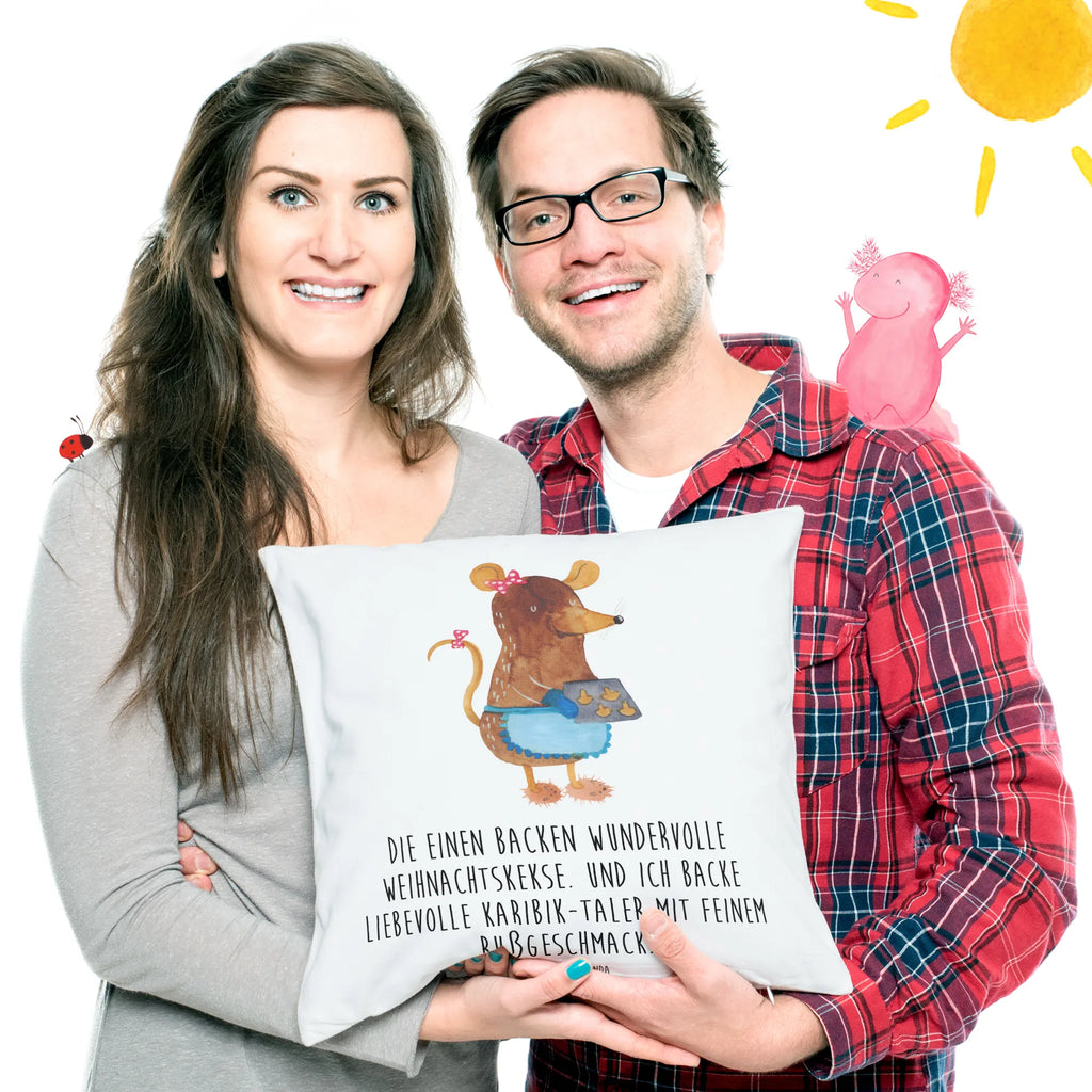 40x40 Kissen Maus Kekse Motivkissen, Sofakissen, Kopfkissen 40x40, Kissenhülle 40x40, Dekokissen Sofa, Zierkissen, Dekokissen 40x40, Sofakissen 40x40, Kissen, sitzkissen, Kissen 40x40 Waschbar, Kissen 40x40, Kissenbezug 40x40, Dekokissen, Couchkissen, sofakissen, Kissenbezüge, Kopfkissen, Kissenhülle, Winter, Weihnachten, Weihnachtsdeko, Nikolaus, Advent, Heiligabend, Wintermotiv, Kekse, backen, Plätzchen, Weihnachtskekse, Maus, Chaosqueen, Weihnachtsbäckerei