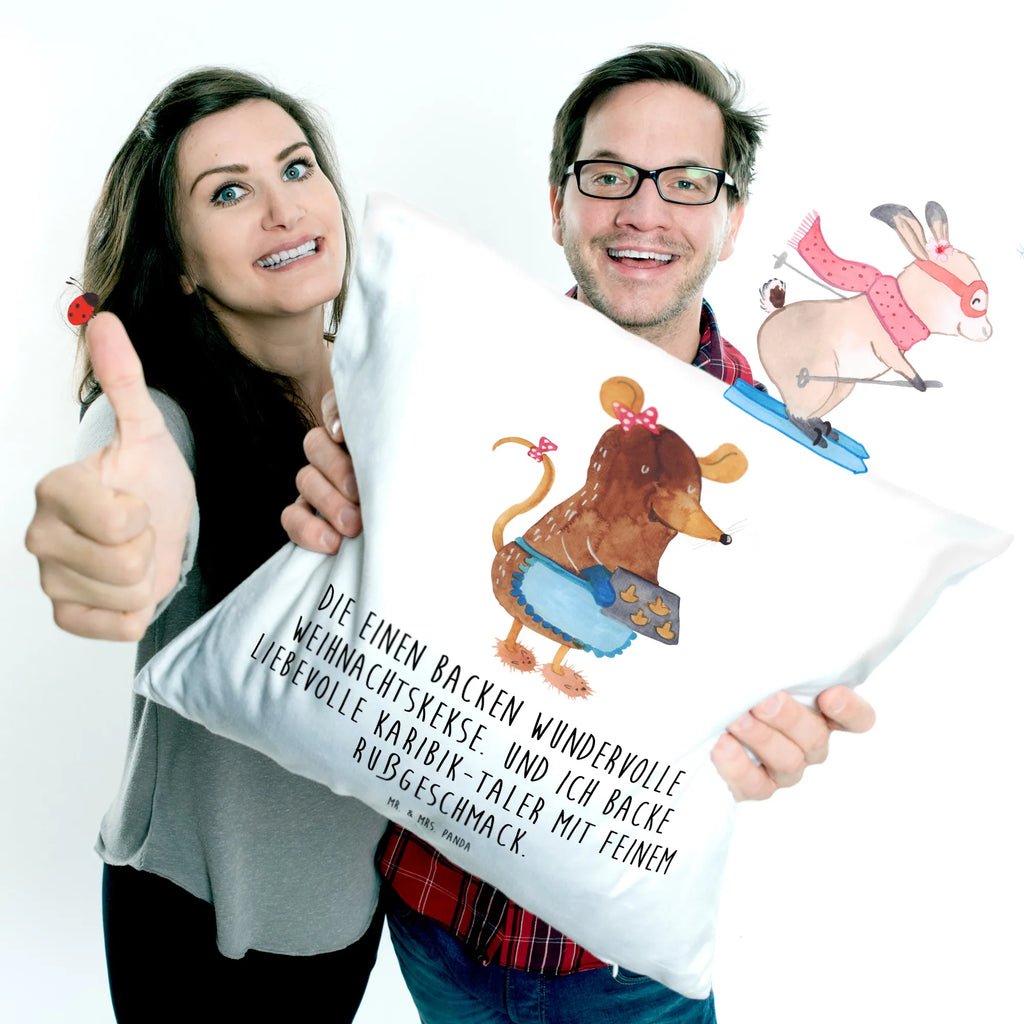 40x40 Kissen Maus Kekse Motivkissen, Sofakissen, Kopfkissen 40x40, Kissenhülle 40x40, Dekokissen Sofa, Zierkissen, Dekokissen 40x40, Sofakissen 40x40, Kissen, sitzkissen, Kissen 40x40 Waschbar, Kissen 40x40, Kissenbezug 40x40, Dekokissen, Couchkissen, sofakissen, Kissenbezüge, Kopfkissen, Kissenhülle, Winter, Weihnachten, Weihnachtsdeko, Nikolaus, Advent, Heiligabend, Wintermotiv, Kekse, backen, Plätzchen, Weihnachtskekse, Maus, Chaosqueen, Weihnachtsbäckerei