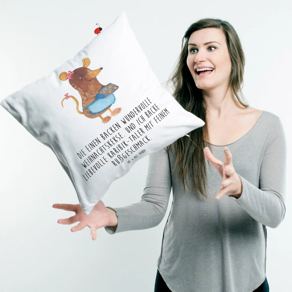 40x40 Kissen Maus Kekse Motivkissen, Sofakissen, Kopfkissen 40x40, Kissenhülle 40x40, Dekokissen Sofa, Zierkissen, Dekokissen 40x40, Sofakissen 40x40, Kissen, sitzkissen, Kissen 40x40 Waschbar, Kissen 40x40, Kissenbezug 40x40, Dekokissen, Couchkissen, sofakissen, Kissenbezüge, Kopfkissen, Kissenhülle, Winter, Weihnachten, Weihnachtsdeko, Nikolaus, Advent, Heiligabend, Wintermotiv, Kekse, backen, Plätzchen, Weihnachtskekse, Maus, Chaosqueen, Weihnachtsbäckerei