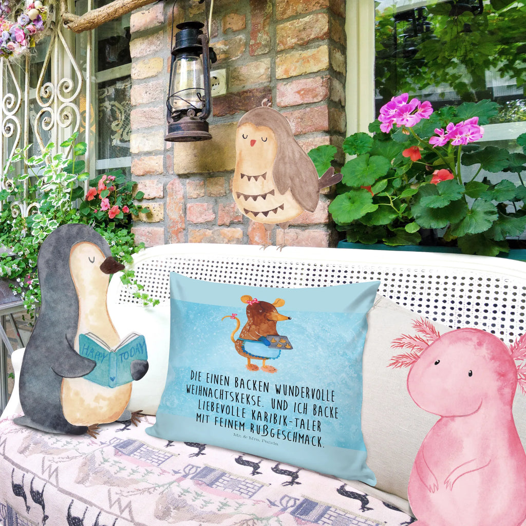 40x40 Kissen Maus Kekse Motivkissen, Sofakissen, Kopfkissen 40x40, Kissenhülle 40x40, Dekokissen Sofa, Zierkissen, Dekokissen 40x40, Sofakissen 40x40, Kissen, sitzkissen, Kissen 40x40 Waschbar, Kissen 40x40, Kissenbezug 40x40, Dekokissen, Couchkissen, sofakissen, Kissenbezüge, Kopfkissen, Kissenhülle, Winter, Weihnachten, Weihnachtsdeko, Nikolaus, Advent, Heiligabend, Wintermotiv, Kekse, backen, Plätzchen, Weihnachtskekse, Maus, Chaosqueen, Weihnachtsbäckerei
