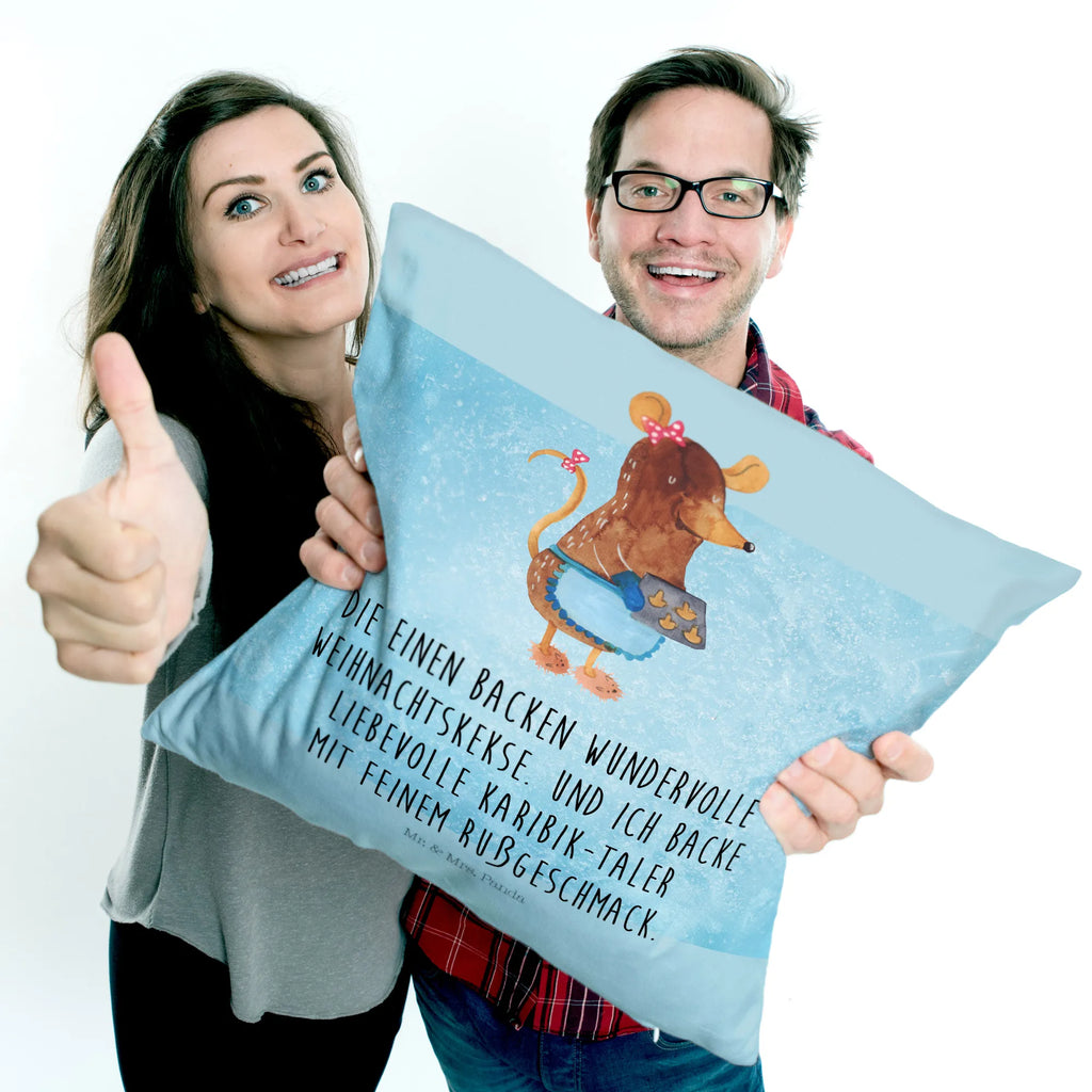 40x40 Kissen Maus Kekse Motivkissen, Sofakissen, Kopfkissen 40x40, Kissenhülle 40x40, Dekokissen Sofa, Zierkissen, Dekokissen 40x40, Sofakissen 40x40, Kissen, sitzkissen, Kissen 40x40 Waschbar, Kissen 40x40, Kissenbezug 40x40, Dekokissen, Couchkissen, sofakissen, Kissenbezüge, Kopfkissen, Kissenhülle, Winter, Weihnachten, Weihnachtsdeko, Nikolaus, Advent, Heiligabend, Wintermotiv, Kekse, backen, Plätzchen, Weihnachtskekse, Maus, Chaosqueen, Weihnachtsbäckerei