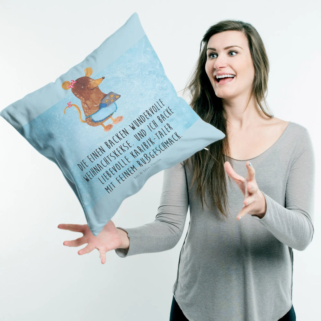 40x40 Kissen Maus Kekse Motivkissen, Sofakissen, Kopfkissen 40x40, Kissenhülle 40x40, Dekokissen Sofa, Zierkissen, Dekokissen 40x40, Sofakissen 40x40, Kissen, sitzkissen, Kissen 40x40 Waschbar, Kissen 40x40, Kissenbezug 40x40, Dekokissen, Couchkissen, sofakissen, Kissenbezüge, Kopfkissen, Kissenhülle, Winter, Weihnachten, Weihnachtsdeko, Nikolaus, Advent, Heiligabend, Wintermotiv, Kekse, backen, Plätzchen, Weihnachtskekse, Maus, Chaosqueen, Weihnachtsbäckerei