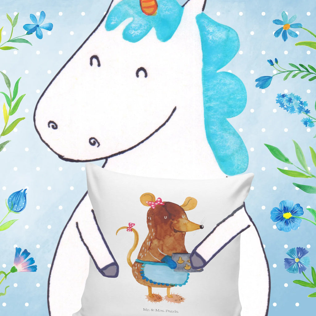 40x40 Kissen Maus Kekse Motivkissen, Sofakissen, Kopfkissen 40x40, Kissenhülle 40x40, Dekokissen Sofa, Zierkissen, Dekokissen 40x40, Sofakissen 40x40, Kissen, sitzkissen, Kissen 40x40 Waschbar, Kissen 40x40, Kissenbezug 40x40, Dekokissen, Couchkissen, sofakissen, Kissenbezüge, Kopfkissen, Kissenhülle, Winter, Weihnachten, Weihnachtsdeko, Nikolaus, Advent, Heiligabend, Wintermotiv, Kekse, backen, Plätzchen, Weihnachtskekse, Maus, Chaosqueen, Weihnachtsbäckerei