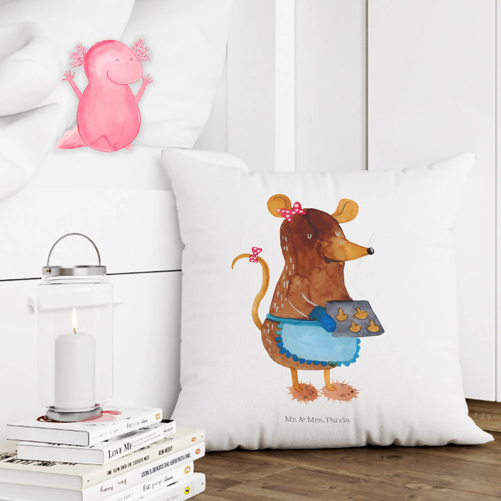 40x40 Kissen Maus Kekse Motivkissen, Sofakissen, Kopfkissen 40x40, Kissenhülle 40x40, Dekokissen Sofa, Zierkissen, Dekokissen 40x40, Sofakissen 40x40, Kissen, sitzkissen, Kissen 40x40 Waschbar, Kissen 40x40, Kissenbezug 40x40, Dekokissen, Couchkissen, sofakissen, Kissenbezüge, Kopfkissen, Kissenhülle, Winter, Weihnachten, Weihnachtsdeko, Nikolaus, Advent, Heiligabend, Wintermotiv, Kekse, backen, Plätzchen, Weihnachtskekse, Maus, Chaosqueen, Weihnachtsbäckerei