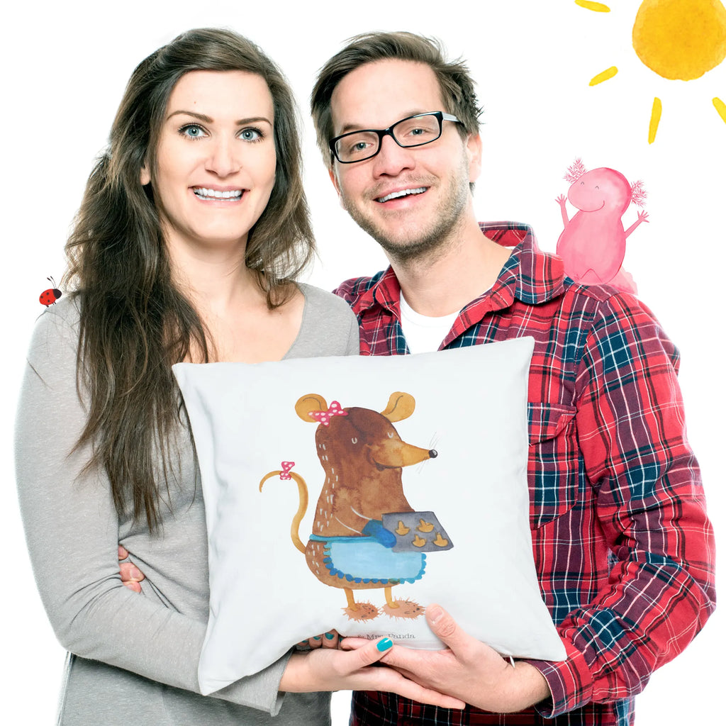 40x40 Kissen Maus Kekse Motivkissen, Sofakissen, Kopfkissen 40x40, Kissenhülle 40x40, Dekokissen Sofa, Zierkissen, Dekokissen 40x40, Sofakissen 40x40, Kissen, sitzkissen, Kissen 40x40 Waschbar, Kissen 40x40, Kissenbezug 40x40, Dekokissen, Couchkissen, sofakissen, Kissenbezüge, Kopfkissen, Kissenhülle, Winter, Weihnachten, Weihnachtsdeko, Nikolaus, Advent, Heiligabend, Wintermotiv, Kekse, backen, Plätzchen, Weihnachtskekse, Maus, Chaosqueen, Weihnachtsbäckerei
