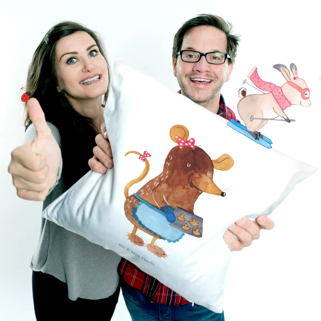 40x40 Kissen Maus Kekse Motivkissen, Sofakissen, Kopfkissen 40x40, Kissenhülle 40x40, Dekokissen Sofa, Zierkissen, Dekokissen 40x40, Sofakissen 40x40, Kissen, sitzkissen, Kissen 40x40 Waschbar, Kissen 40x40, Kissenbezug 40x40, Dekokissen, Couchkissen, sofakissen, Kissenbezüge, Kopfkissen, Kissenhülle, Winter, Weihnachten, Weihnachtsdeko, Nikolaus, Advent, Heiligabend, Wintermotiv, Kekse, backen, Plätzchen, Weihnachtskekse, Maus, Chaosqueen, Weihnachtsbäckerei