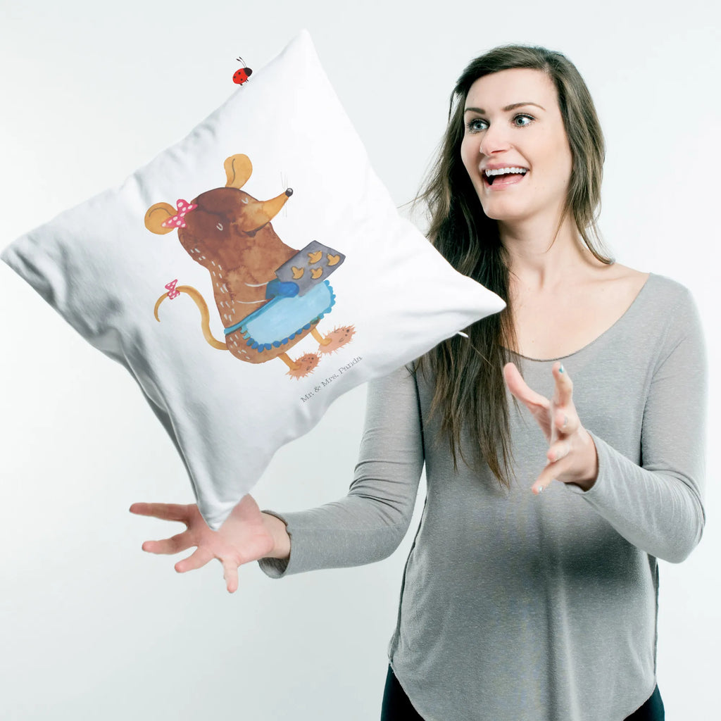 40x40 Kissen Maus Kekse Motivkissen, Sofakissen, Kopfkissen 40x40, Kissenhülle 40x40, Dekokissen Sofa, Zierkissen, Dekokissen 40x40, Sofakissen 40x40, Kissen, sitzkissen, Kissen 40x40 Waschbar, Kissen 40x40, Kissenbezug 40x40, Dekokissen, Couchkissen, sofakissen, Kissenbezüge, Kopfkissen, Kissenhülle, Winter, Weihnachten, Weihnachtsdeko, Nikolaus, Advent, Heiligabend, Wintermotiv, Kekse, backen, Plätzchen, Weihnachtskekse, Maus, Chaosqueen, Weihnachtsbäckerei