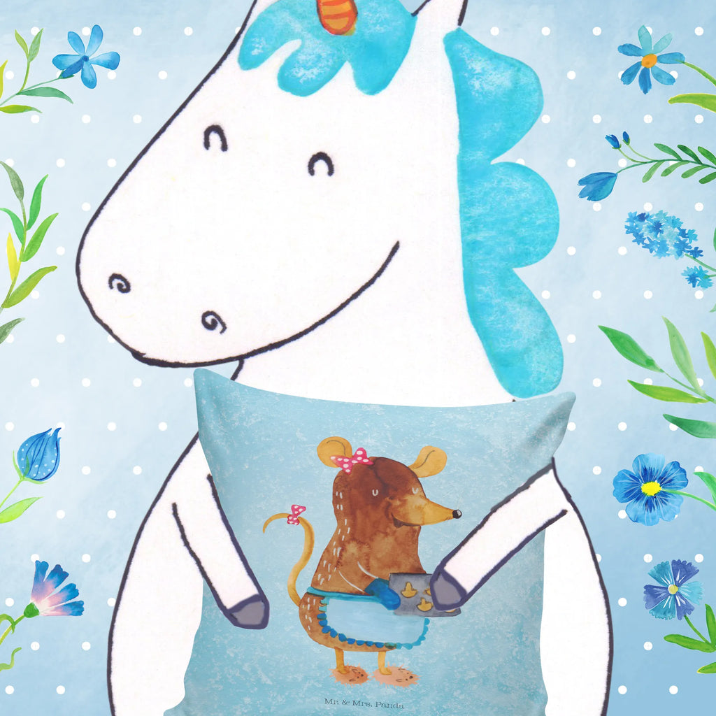 40x40 Kissen Maus Kekse Motivkissen, Sofakissen, Kopfkissen 40x40, Kissenhülle 40x40, Dekokissen Sofa, Zierkissen, Dekokissen 40x40, Sofakissen 40x40, Kissen, sitzkissen, Kissen 40x40 Waschbar, Kissen 40x40, Kissenbezug 40x40, Dekokissen, Couchkissen, sofakissen, Kissenbezüge, Kopfkissen, Kissenhülle, Winter, Weihnachten, Weihnachtsdeko, Nikolaus, Advent, Heiligabend, Wintermotiv, Kekse, backen, Plätzchen, Weihnachtskekse, Maus, Chaosqueen, Weihnachtsbäckerei