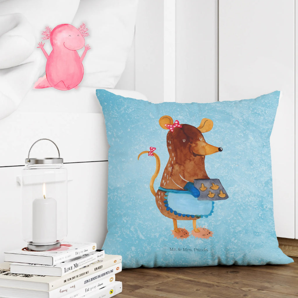 40x40 Kissen Maus Kekse Motivkissen, Sofakissen, Kopfkissen 40x40, Kissenhülle 40x40, Dekokissen Sofa, Zierkissen, Dekokissen 40x40, Sofakissen 40x40, Kissen, sitzkissen, Kissen 40x40 Waschbar, Kissen 40x40, Kissenbezug 40x40, Dekokissen, Couchkissen, sofakissen, Kissenbezüge, Kopfkissen, Kissenhülle, Winter, Weihnachten, Weihnachtsdeko, Nikolaus, Advent, Heiligabend, Wintermotiv, Kekse, backen, Plätzchen, Weihnachtskekse, Maus, Chaosqueen, Weihnachtsbäckerei