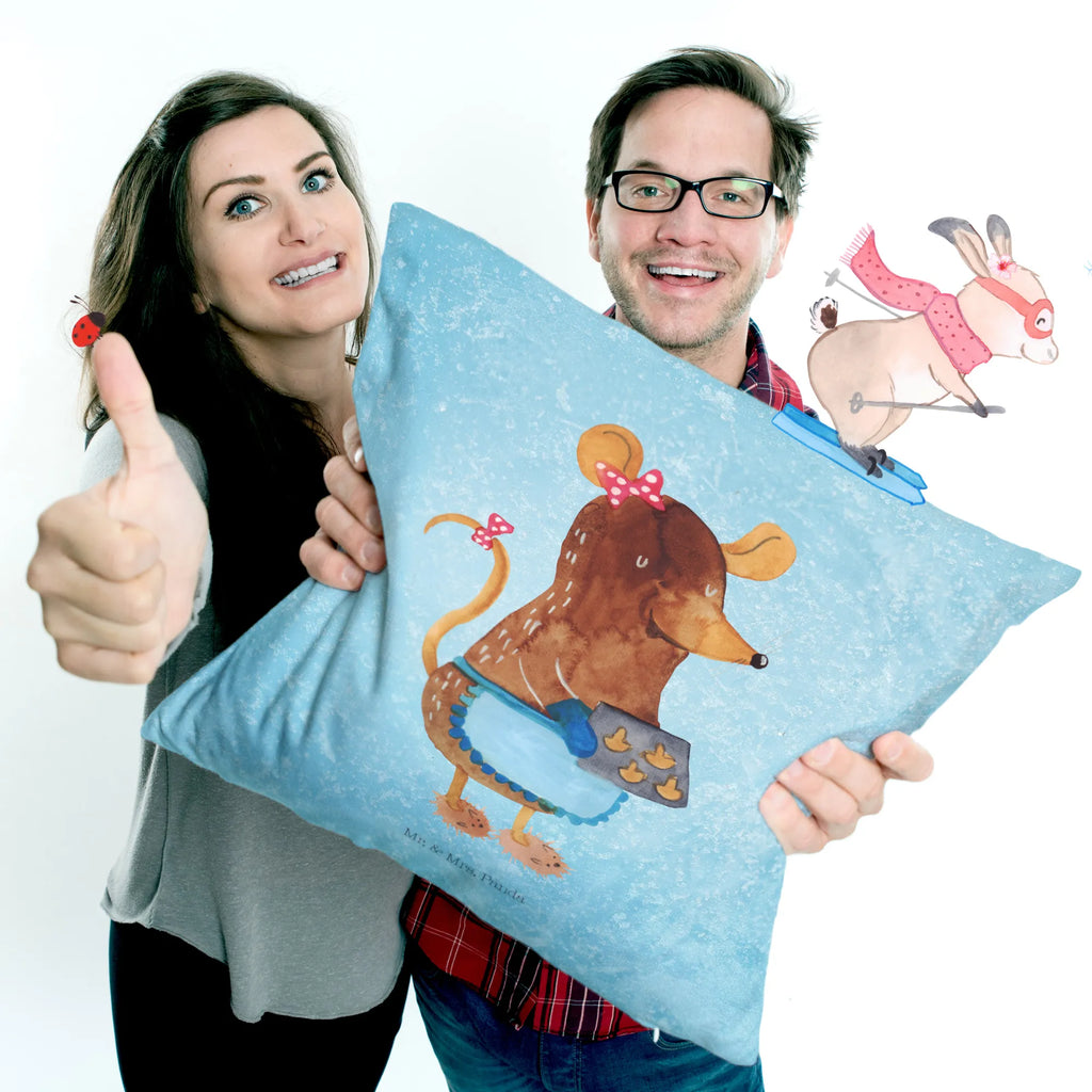 40x40 Kissen Maus Kekse Motivkissen, Sofakissen, Kopfkissen 40x40, Kissenhülle 40x40, Dekokissen Sofa, Zierkissen, Dekokissen 40x40, Sofakissen 40x40, Kissen, sitzkissen, Kissen 40x40 Waschbar, Kissen 40x40, Kissenbezug 40x40, Dekokissen, Couchkissen, sofakissen, Kissenbezüge, Kopfkissen, Kissenhülle, Winter, Weihnachten, Weihnachtsdeko, Nikolaus, Advent, Heiligabend, Wintermotiv, Kekse, backen, Plätzchen, Weihnachtskekse, Maus, Chaosqueen, Weihnachtsbäckerei