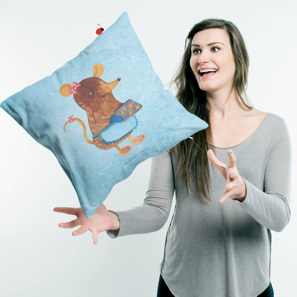 40x40 Kissen Maus Kekse Motivkissen, Sofakissen, Kopfkissen 40x40, Kissenhülle 40x40, Dekokissen Sofa, Zierkissen, Dekokissen 40x40, Sofakissen 40x40, Kissen, sitzkissen, Kissen 40x40 Waschbar, Kissen 40x40, Kissenbezug 40x40, Dekokissen, Couchkissen, sofakissen, Kissenbezüge, Kopfkissen, Kissenhülle, Winter, Weihnachten, Weihnachtsdeko, Nikolaus, Advent, Heiligabend, Wintermotiv, Kekse, backen, Plätzchen, Weihnachtskekse, Maus, Chaosqueen, Weihnachtsbäckerei