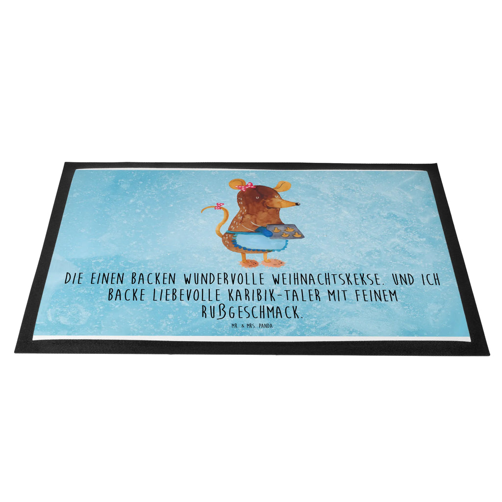Doormat Mouse Cookies abstreifer, matte haustür, Haustürmatte, Fußmatten, Fußabstreifer, Türvorleger, Schmutzmatte, Türmatte, Fussmatte, Schmutzfangteppich, fußmatte, Fußabtreter, Eingangsmatte, Sauberlaufmatte, Schmutzfangmatte, schmutzfangmatten, Eingangsteppich, Abtreter, hausmatte, flurmatte, Schmutzfänger, sauberlaufmatten, außenmatte, Abtretmatte, türmatten, Schuhabstreifer, Weihnachten, Winter, Weihnachtsdeko, Nikolaus, Advent, Heiligabend, Wintermotiv, Maus, Backen, Kekse, Weihnachtsbäckerei, Plätzchen, Weihnachtskekse, Chaosqueen