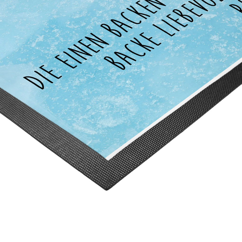 Doormat Mouse Cookies abstreifer, matte haustür, Haustürmatte, Fußmatten, Fußabstreifer, Türvorleger, Schmutzmatte, Türmatte, Fussmatte, Schmutzfangteppich, fußmatte, Fußabtreter, Eingangsmatte, Sauberlaufmatte, Schmutzfangmatte, schmutzfangmatten, Eingangsteppich, Abtreter, hausmatte, flurmatte, Schmutzfänger, sauberlaufmatten, außenmatte, Abtretmatte, türmatten, Schuhabstreifer, Weihnachten, Winter, Weihnachtsdeko, Nikolaus, Advent, Heiligabend, Wintermotiv, Maus, Backen, Kekse, Weihnachtsbäckerei, Plätzchen, Weihnachtskekse, Chaosqueen