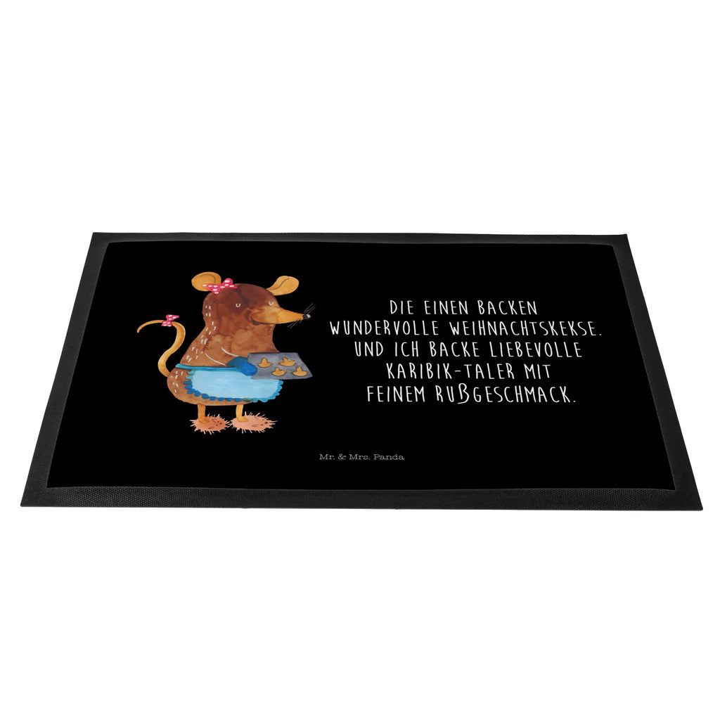 Doormat Mouse Cookies abstreifer, matte haustür, Haustürmatte, Fußmatten, Fußabstreifer, Türvorleger, Schmutzmatte, Türmatte, Fussmatte, Schmutzfangteppich, fußmatte, Fußabtreter, Eingangsmatte, Sauberlaufmatte, Schmutzfangmatte, schmutzfangmatten, Eingangsteppich, Abtreter, hausmatte, flurmatte, Schmutzfänger, sauberlaufmatten, außenmatte, Abtretmatte, türmatten, Schuhabstreifer, Weihnachten, Winter, Weihnachtsdeko, Nikolaus, Advent, Heiligabend, Wintermotiv, Maus, Backen, Kekse, Weihnachtsbäckerei, Plätzchen, Weihnachtskekse, Chaosqueen