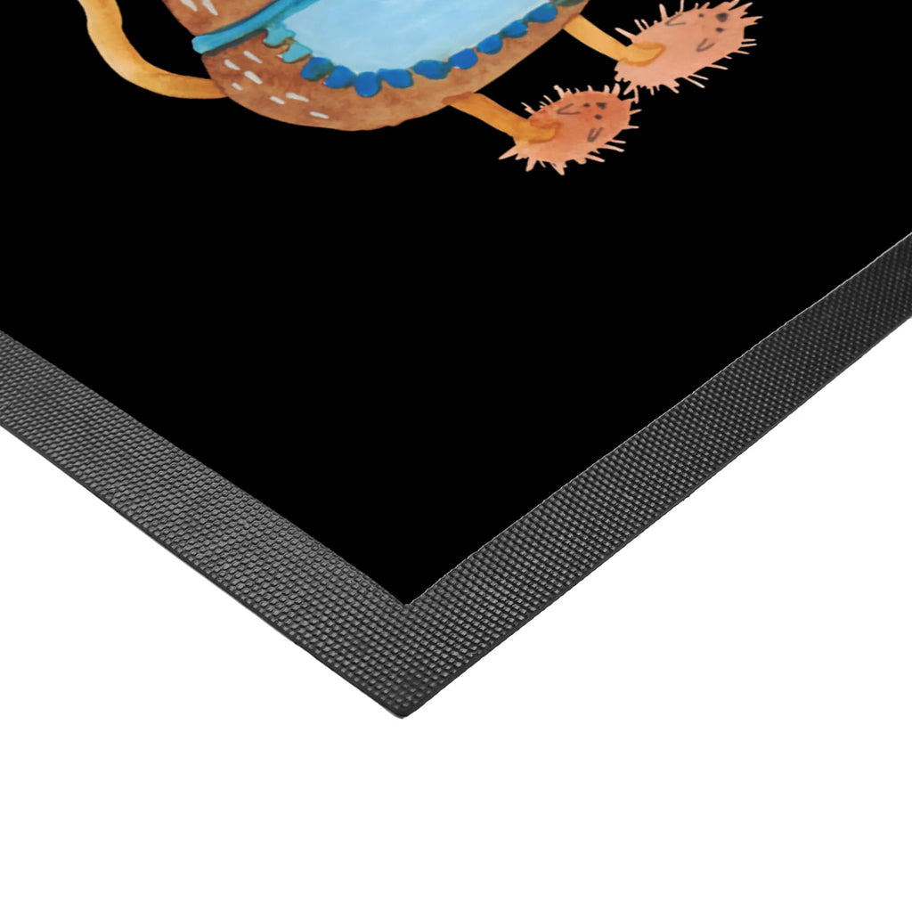 Doormat Mouse Cookies abstreifer, matte haustür, Haustürmatte, Fußmatten, Fußabstreifer, Türvorleger, Schmutzmatte, Türmatte, Fussmatte, Schmutzfangteppich, fußmatte, Fußabtreter, Eingangsmatte, Sauberlaufmatte, Schmutzfangmatte, schmutzfangmatten, Eingangsteppich, Abtreter, hausmatte, flurmatte, Schmutzfänger, sauberlaufmatten, außenmatte, Abtretmatte, türmatten, Schuhabstreifer, Weihnachten, Winter, Weihnachtsdeko, Nikolaus, Advent, Heiligabend, Wintermotiv, Maus, Backen, Kekse, Weihnachtsbäckerei, Plätzchen, Weihnachtskekse, Chaosqueen