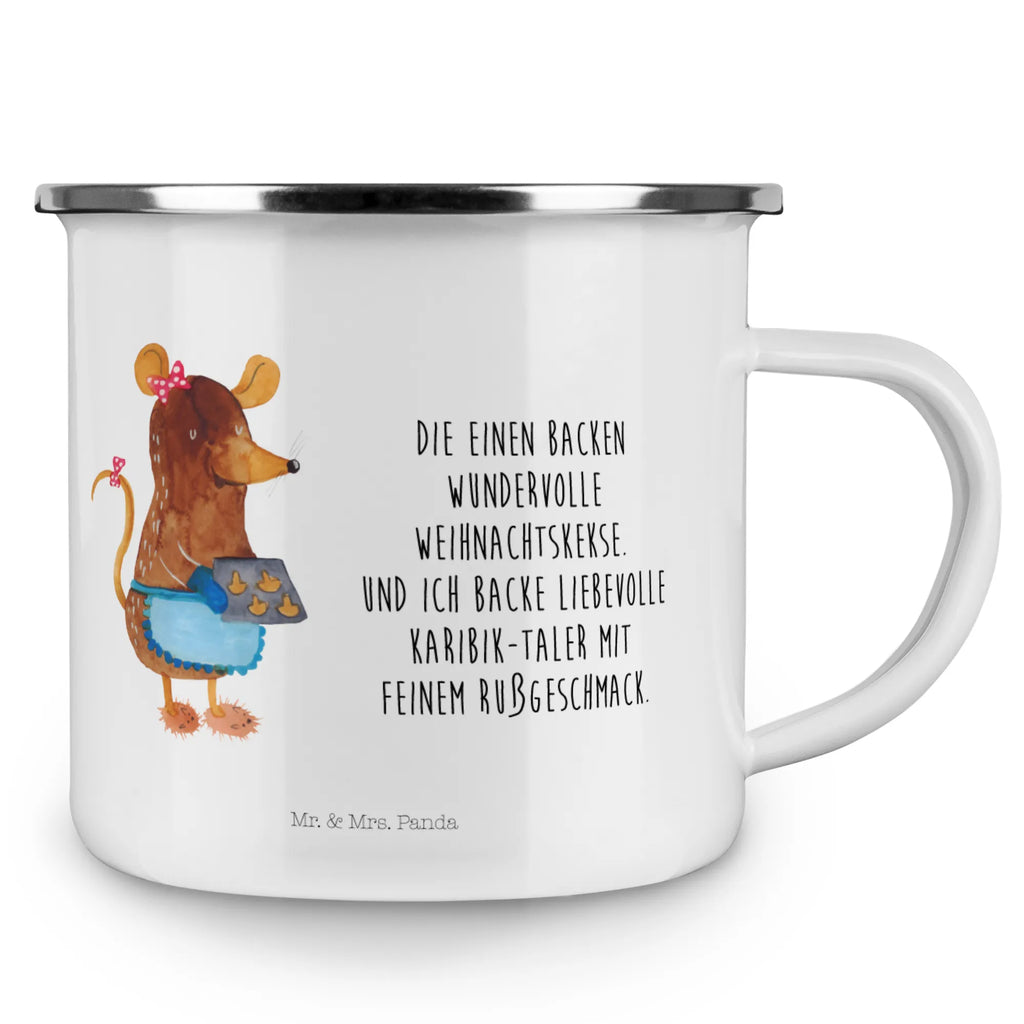 Kempingowy kubek emaliowany Mysz ciastka Emaille Trinkbecher, Trinkbecher, Kaffee Blechtasse, Campingtasse, Outdoor Becher, Camping Tassen Emaille, Metalltasse für Camping, Blechtasse Outdoor, Campingbecher, Campingtassen, Blechtassen, Camping Tasse Metall, Camping Tasse Emaille, Metall Tasse, Edelstahl Trinkbecher, Emaille Becher Camping, Blechtasse, Emaille Tasse Camping, Camping Becher, Camping Tassen, Emaille Campingbecher, Outdoor Tasse, Camping Becher Edelstahl, Emaille Tassen, Emailletasse, Emaille Becher, Tasse Camping, Emaille Tasse, Tasse Emaille, Metalltasse, Winter, Weihnachten, Weihnachtsdeko, Nikolaus, Advent, Heiligabend, Wintermotiv, backen, Chaosqueen, Weihnachtsbäckerei, Weihnachtskekse, Plätzchen, Kekse, Maus
