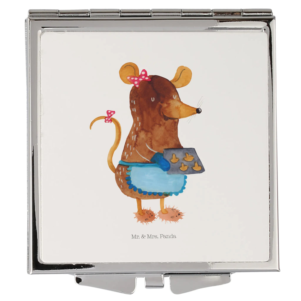 Kwadratowe lusterko do torebki Mysz ciastka Tragbarer Spiegel, Klappbarer Taschenspiegel, Spiegel Für Schminktasche, Vintage Kompaktspiegel, Klappspiegel, Handspiegel Zum Mitnehmen, Schminkspiegel Kompakt, Handtaschenspiegel, Handspiegel Für Damen, Deko Handspiegel, Quadratischer Handspiegel, Spiegel Für Handtasche, Taschen-Kosmetikspiegel, Kosmetikspiegel Klein, Spiegel Für Unterwegs, Runder Taschenspiegel, Handspiegel Geschenkidee, Reise Spiegel, Design Taschenspiegel, Handspiegel Mit Hülle, Schminkspiegel To Go, Mini Spiegel, Spiegel Für Make-Up Tasche, Kompaktspiegel, Silber, Taschenspiegel, Klappbarer Handspiegel, Weihnachten, Winter, Weihnachtsdeko, Nikolaus, Advent, Heiligabend, Wintermotiv, Maus, Chaosqueen, Backen, Plätzchen, Weihnachtsbäckerei, Kekse, Weihnachtskekse