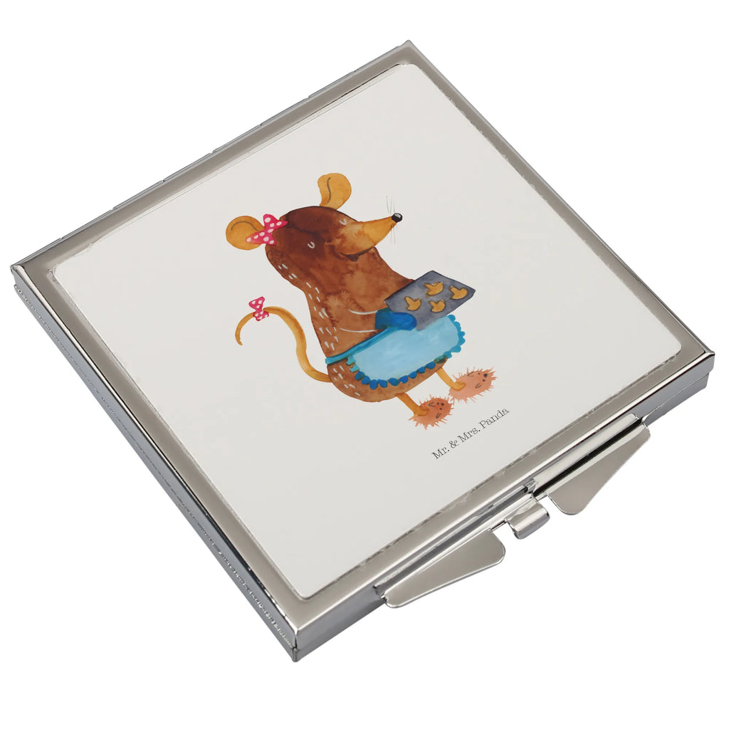 Kwadratowe lusterko do torebki Mysz ciastka Tragbarer Spiegel, Klappbarer Taschenspiegel, Spiegel Für Schminktasche, Vintage Kompaktspiegel, Klappspiegel, Handspiegel Zum Mitnehmen, Schminkspiegel Kompakt, Handtaschenspiegel, Handspiegel Für Damen, Deko Handspiegel, Quadratischer Handspiegel, Spiegel Für Handtasche, Taschen-Kosmetikspiegel, Kosmetikspiegel Klein, Spiegel Für Unterwegs, Runder Taschenspiegel, Handspiegel Geschenkidee, Reise Spiegel, Design Taschenspiegel, Handspiegel Mit Hülle, Schminkspiegel To Go, Mini Spiegel, Spiegel Für Make-Up Tasche, Kompaktspiegel, Silber, Taschenspiegel, Klappbarer Handspiegel, Weihnachten, Winter, Weihnachtsdeko, Nikolaus, Advent, Heiligabend, Wintermotiv, Maus, Chaosqueen, Backen, Plätzchen, Weihnachtsbäckerei, Kekse, Weihnachtskekse