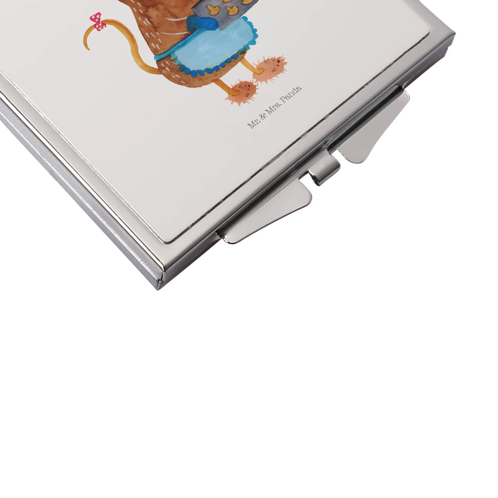 Kwadratowe lusterko do torebki Mysz ciastka Tragbarer Spiegel, Klappbarer Taschenspiegel, Spiegel Für Schminktasche, Vintage Kompaktspiegel, Klappspiegel, Handspiegel Zum Mitnehmen, Schminkspiegel Kompakt, Handtaschenspiegel, Handspiegel Für Damen, Deko Handspiegel, Quadratischer Handspiegel, Spiegel Für Handtasche, Taschen-Kosmetikspiegel, Kosmetikspiegel Klein, Spiegel Für Unterwegs, Runder Taschenspiegel, Handspiegel Geschenkidee, Reise Spiegel, Design Taschenspiegel, Handspiegel Mit Hülle, Schminkspiegel To Go, Mini Spiegel, Spiegel Für Make-Up Tasche, Kompaktspiegel, Silber, Taschenspiegel, Klappbarer Handspiegel, Weihnachten, Winter, Weihnachtsdeko, Nikolaus, Advent, Heiligabend, Wintermotiv, Maus, Chaosqueen, Backen, Plätzchen, Weihnachtsbäckerei, Kekse, Weihnachtskekse