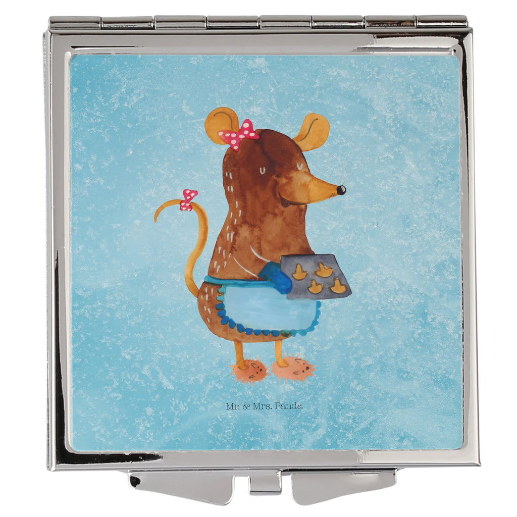 Kwadratowe lusterko do torebki Mysz ciastka Tragbarer Spiegel, Klappbarer Taschenspiegel, Spiegel Für Schminktasche, Vintage Kompaktspiegel, Klappspiegel, Handspiegel Zum Mitnehmen, Schminkspiegel Kompakt, Handtaschenspiegel, Handspiegel Für Damen, Deko Handspiegel, Quadratischer Handspiegel, Spiegel Für Handtasche, Taschen-Kosmetikspiegel, Kosmetikspiegel Klein, Spiegel Für Unterwegs, Runder Taschenspiegel, Handspiegel Geschenkidee, Reise Spiegel, Design Taschenspiegel, Handspiegel Mit Hülle, Schminkspiegel To Go, Mini Spiegel, Spiegel Für Make-Up Tasche, Kompaktspiegel, Silber, Taschenspiegel, Klappbarer Handspiegel, Weihnachten, Winter, Weihnachtsdeko, Nikolaus, Advent, Heiligabend, Wintermotiv, Maus, Chaosqueen, Backen, Plätzchen, Weihnachtsbäckerei, Kekse, Weihnachtskekse