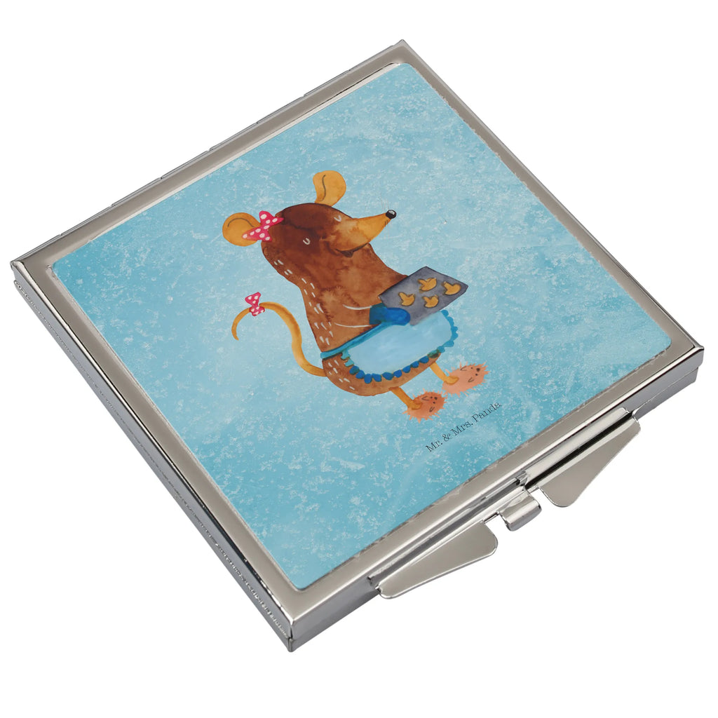 Kwadratowe lusterko do torebki Mysz ciastka Tragbarer Spiegel, Klappbarer Taschenspiegel, Spiegel Für Schminktasche, Vintage Kompaktspiegel, Klappspiegel, Handspiegel Zum Mitnehmen, Schminkspiegel Kompakt, Handtaschenspiegel, Handspiegel Für Damen, Deko Handspiegel, Quadratischer Handspiegel, Spiegel Für Handtasche, Taschen-Kosmetikspiegel, Kosmetikspiegel Klein, Spiegel Für Unterwegs, Runder Taschenspiegel, Handspiegel Geschenkidee, Reise Spiegel, Design Taschenspiegel, Handspiegel Mit Hülle, Schminkspiegel To Go, Mini Spiegel, Spiegel Für Make-Up Tasche, Kompaktspiegel, Silber, Taschenspiegel, Klappbarer Handspiegel, Weihnachten, Winter, Weihnachtsdeko, Nikolaus, Advent, Heiligabend, Wintermotiv, Maus, Chaosqueen, Backen, Plätzchen, Weihnachtsbäckerei, Kekse, Weihnachtskekse