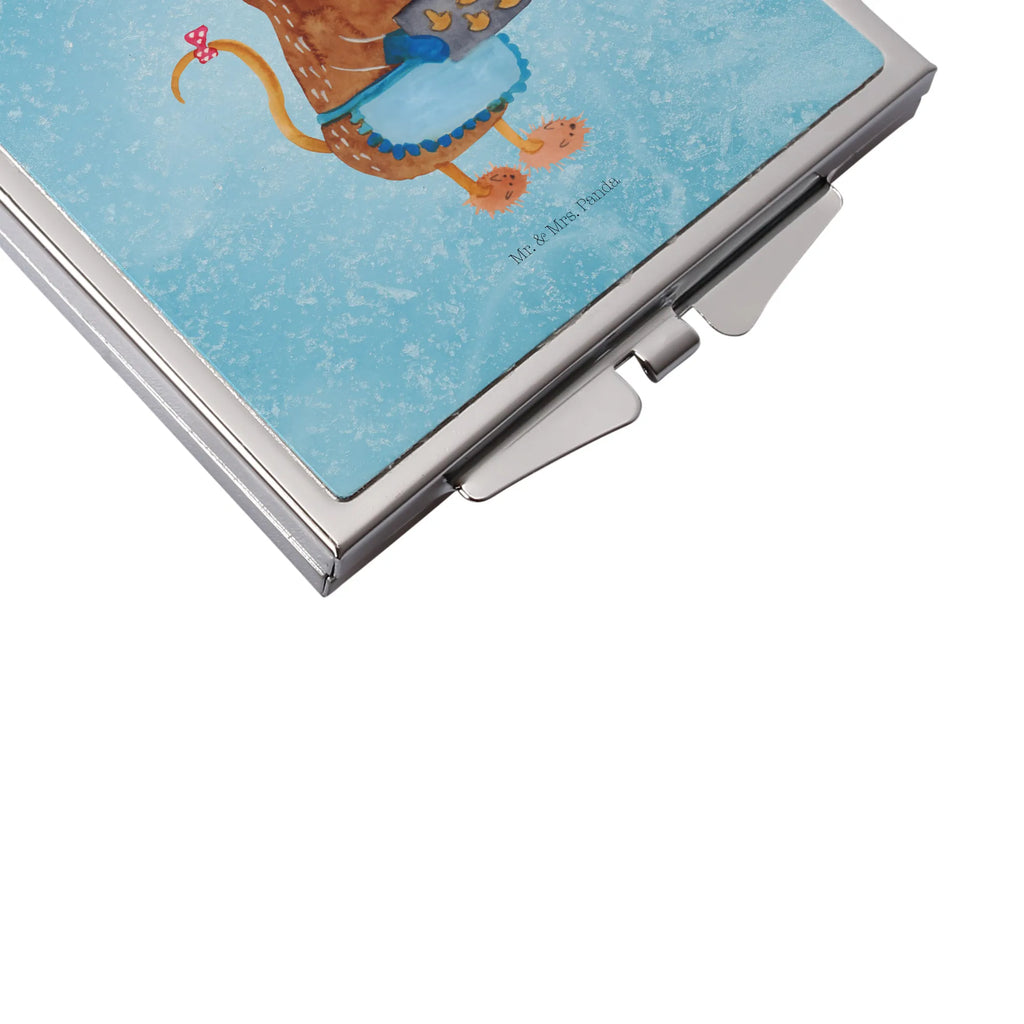 Kwadratowe lusterko do torebki Mysz ciastka Tragbarer Spiegel, Klappbarer Taschenspiegel, Spiegel Für Schminktasche, Vintage Kompaktspiegel, Klappspiegel, Handspiegel Zum Mitnehmen, Schminkspiegel Kompakt, Handtaschenspiegel, Handspiegel Für Damen, Deko Handspiegel, Quadratischer Handspiegel, Spiegel Für Handtasche, Taschen-Kosmetikspiegel, Kosmetikspiegel Klein, Spiegel Für Unterwegs, Runder Taschenspiegel, Handspiegel Geschenkidee, Reise Spiegel, Design Taschenspiegel, Handspiegel Mit Hülle, Schminkspiegel To Go, Mini Spiegel, Spiegel Für Make-Up Tasche, Kompaktspiegel, Silber, Taschenspiegel, Klappbarer Handspiegel, Weihnachten, Winter, Weihnachtsdeko, Nikolaus, Advent, Heiligabend, Wintermotiv, Maus, Chaosqueen, Backen, Plätzchen, Weihnachtsbäckerei, Kekse, Weihnachtskekse