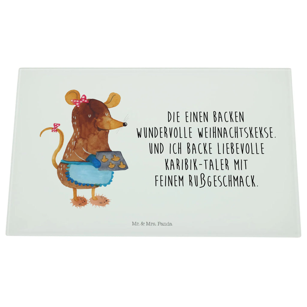 XL Szklana Deska do Krojenia Mysz ciastka Glas Küchenbrett, Glasbrett Rechteckig, Schneidebrett Hygienisch, Glasbrett Küche, Glas Schneideplatte, Schneidplatte Glas, Glasschneidebrett Klein, Schneideunterlage Glas, Glasschneidebrett Für Gemüse, Schneidebrett Modern, Glasschneidebrett, Küchenbrett Glas, Schneidebrett Design Glas, Glasschneidebrett Rutschfest, Schneidebrett Robust, Glasschneidebrett Für Haushalt, Schneidebrett Spülmaschinenfest, Glasschneidebrett Hitzebeständig, Küchenzubehör Glas, Glasschneideplatte Rutschfest, Schneideplatte Für Küche, Schneidebrett Elegant, Schneidebrett Aus Glas, Glasschneidebrett Für Käse, Glasbrett Rund, Glas Schneidbrett, Glasschneidebrett Groß, Schneidebrett Glas Motiv, Glasschneidebrett Für Fleisch, Schneidebrett Aus Sicherheitsglas, Schneidebrett Glas Transparent, Glasplatte Schneidebrett, Arbeitsplatte Glas, Schneidebrett Transparent, Küchenunterlage Glas, Glasschneidebrett Dekorativ, Küchenhelfer Glas, Winter, Wintermotiv, Heiligabend, Advent, Nikolaus, Weihnachtsdeko, Weihnachten, Plätzchen, Weihnachtsbäckerei, Weihnachtskekse, Kekse, Maus, Chaosqueen, Backen