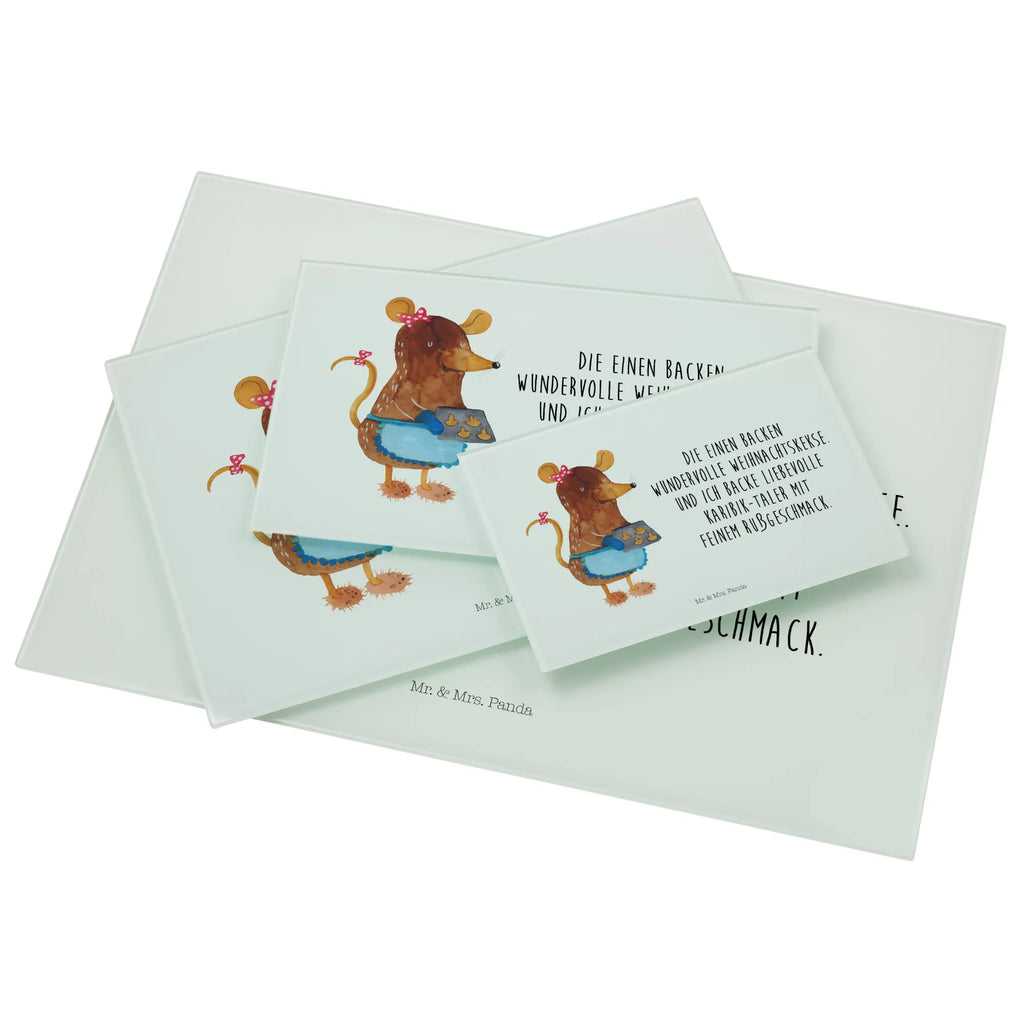 XL Szklana Deska do Krojenia Mysz ciastka Glas Küchenbrett, Glasbrett Rechteckig, Schneidebrett Hygienisch, Glasbrett Küche, Glas Schneideplatte, Schneidplatte Glas, Glasschneidebrett Klein, Schneideunterlage Glas, Glasschneidebrett Für Gemüse, Schneidebrett Modern, Glasschneidebrett, Küchenbrett Glas, Schneidebrett Design Glas, Glasschneidebrett Rutschfest, Schneidebrett Robust, Glasschneidebrett Für Haushalt, Schneidebrett Spülmaschinenfest, Glasschneidebrett Hitzebeständig, Küchenzubehör Glas, Glasschneideplatte Rutschfest, Schneideplatte Für Küche, Schneidebrett Elegant, Schneidebrett Aus Glas, Glasschneidebrett Für Käse, Glasbrett Rund, Glas Schneidbrett, Glasschneidebrett Groß, Schneidebrett Glas Motiv, Glasschneidebrett Für Fleisch, Schneidebrett Aus Sicherheitsglas, Schneidebrett Glas Transparent, Glasplatte Schneidebrett, Arbeitsplatte Glas, Schneidebrett Transparent, Küchenunterlage Glas, Glasschneidebrett Dekorativ, Küchenhelfer Glas, Winter, Wintermotiv, Heiligabend, Advent, Nikolaus, Weihnachtsdeko, Weihnachten, Plätzchen, Weihnachtsbäckerei, Weihnachtskekse, Kekse, Maus, Chaosqueen, Backen