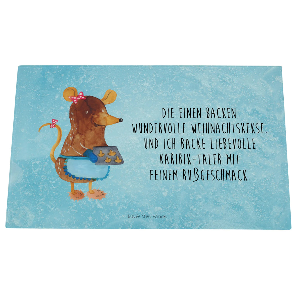 XL Szklana Deska do Krojenia Mysz ciastka Glas Küchenbrett, Glasbrett Rechteckig, Schneidebrett Hygienisch, Glasbrett Küche, Glas Schneideplatte, Schneidplatte Glas, Glasschneidebrett Klein, Schneideunterlage Glas, Glasschneidebrett Für Gemüse, Schneidebrett Modern, Glasschneidebrett, Küchenbrett Glas, Schneidebrett Design Glas, Glasschneidebrett Rutschfest, Schneidebrett Robust, Glasschneidebrett Für Haushalt, Schneidebrett Spülmaschinenfest, Glasschneidebrett Hitzebeständig, Küchenzubehör Glas, Glasschneideplatte Rutschfest, Schneideplatte Für Küche, Schneidebrett Elegant, Schneidebrett Aus Glas, Glasschneidebrett Für Käse, Glasbrett Rund, Glas Schneidbrett, Glasschneidebrett Groß, Schneidebrett Glas Motiv, Glasschneidebrett Für Fleisch, Schneidebrett Aus Sicherheitsglas, Schneidebrett Glas Transparent, Glasplatte Schneidebrett, Arbeitsplatte Glas, Schneidebrett Transparent, Küchenunterlage Glas, Glasschneidebrett Dekorativ, Küchenhelfer Glas, Winter, Wintermotiv, Heiligabend, Advent, Nikolaus, Weihnachtsdeko, Weihnachten, Plätzchen, Weihnachtsbäckerei, Weihnachtskekse, Kekse, Maus, Chaosqueen, Backen